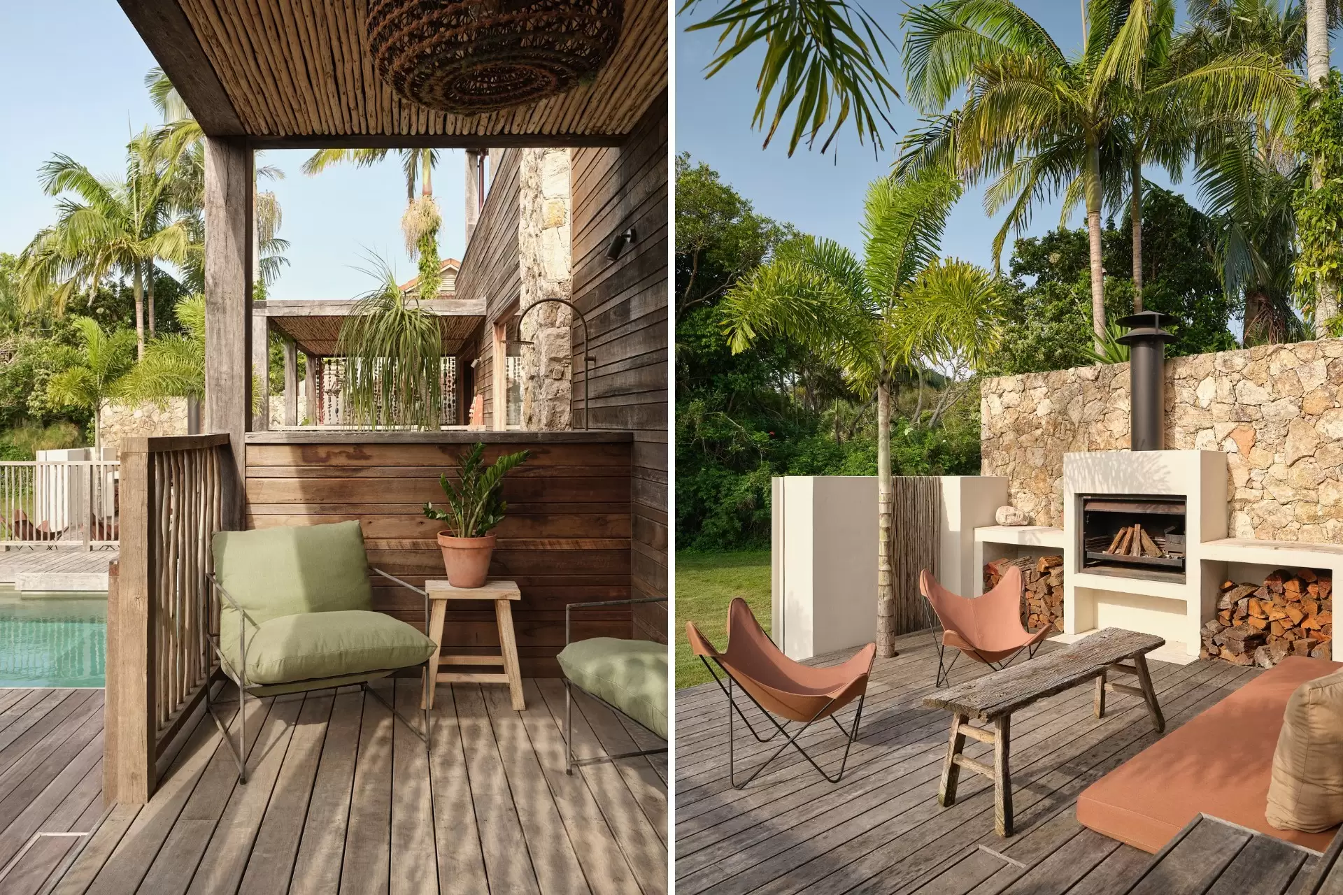 Photo #12: 17 Marvell Street, Byron Bay - Sold by Byron Bay Sotheby's International Realty