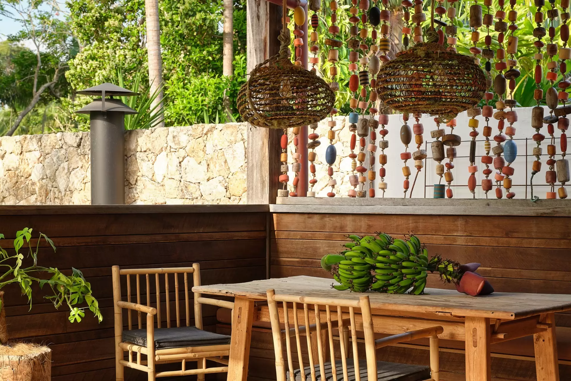Photo #9: 17 Marvell Street, Byron Bay - Sold by Byron Bay Sotheby's International Realty