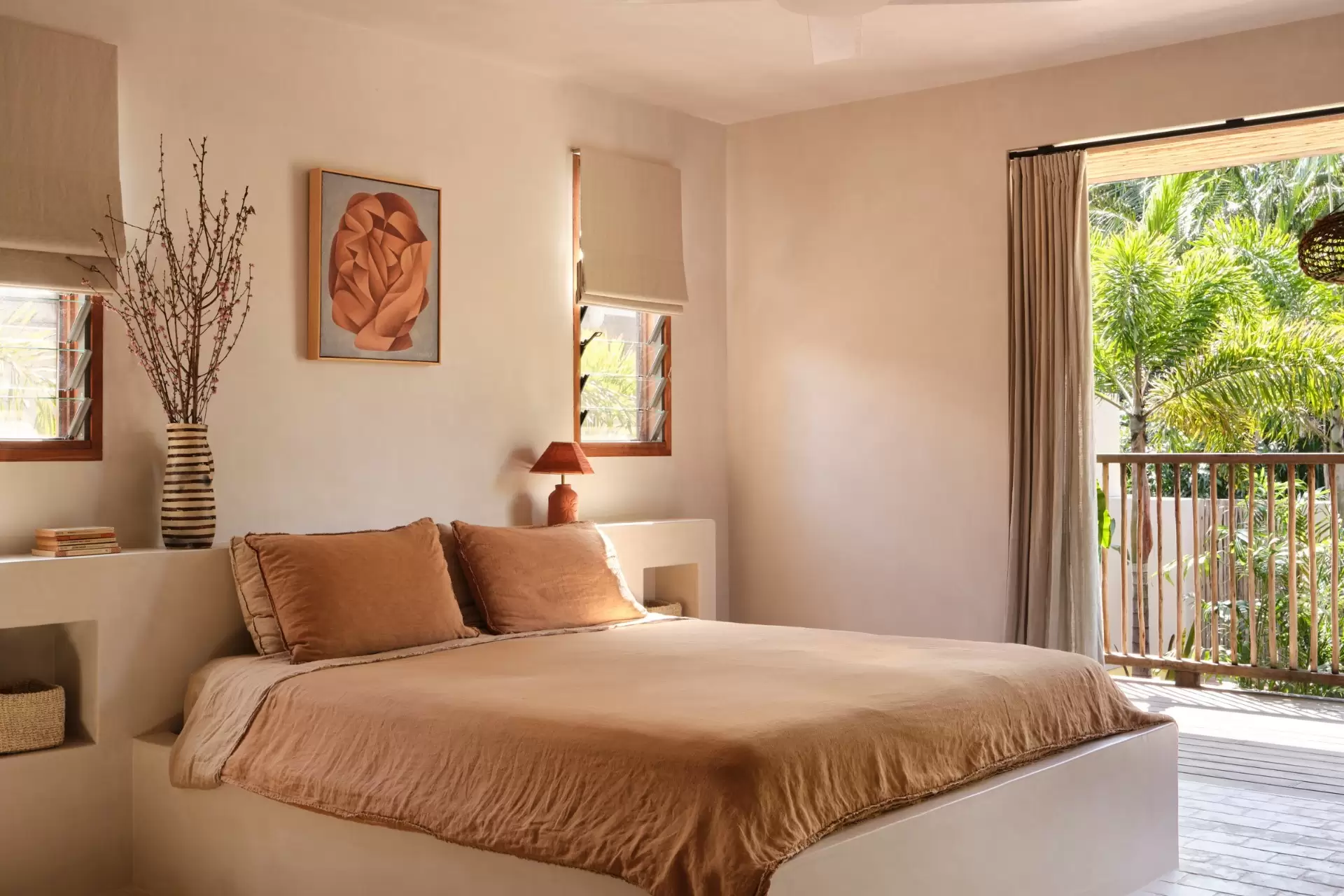 Photo #20: 17 Marvell Street, Byron Bay - Sold by Byron Bay Sotheby's International Realty