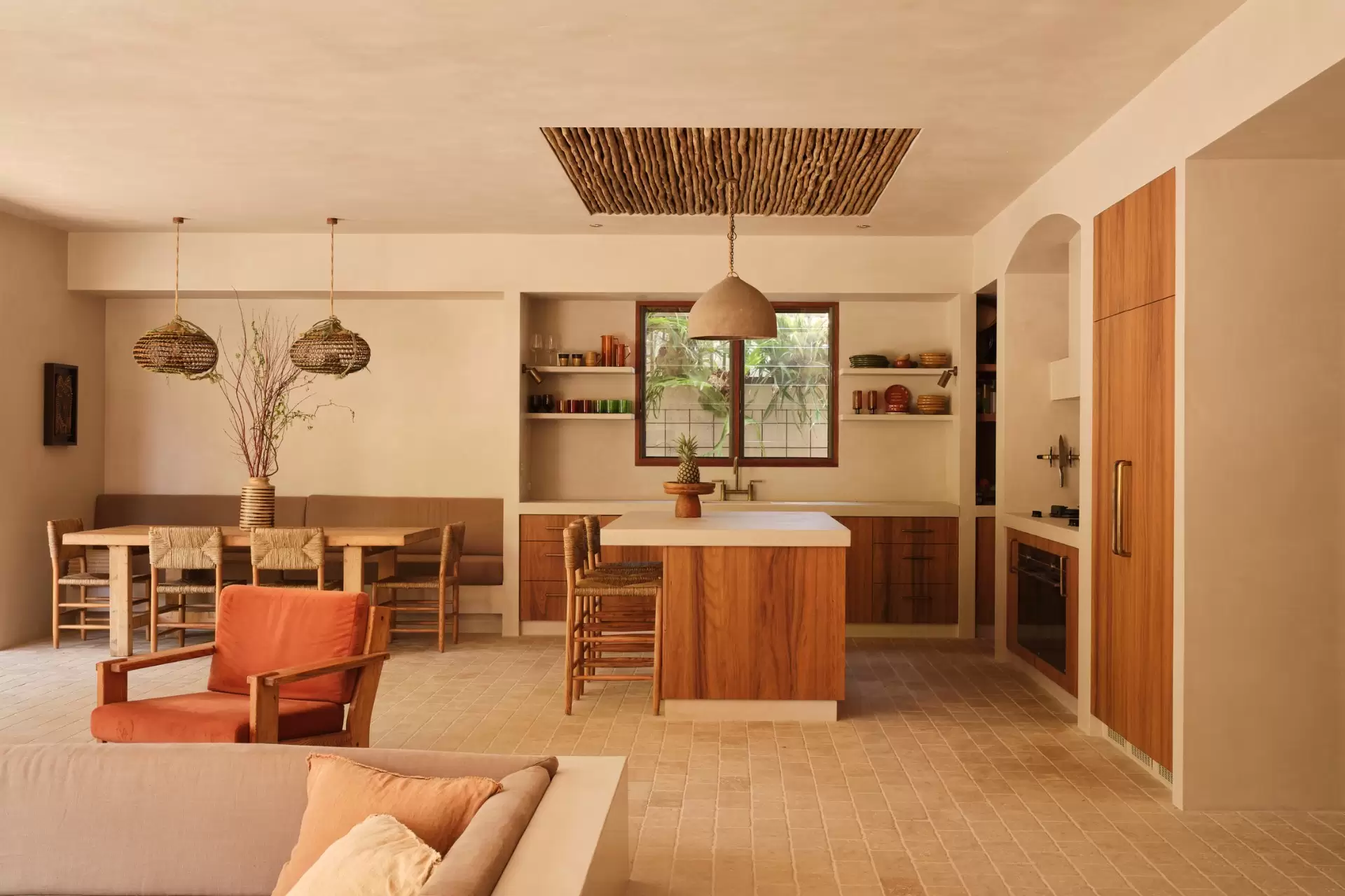 Photo #5: 17 Marvell Street, Byron Bay - Sold by Byron Bay Sotheby's International Realty