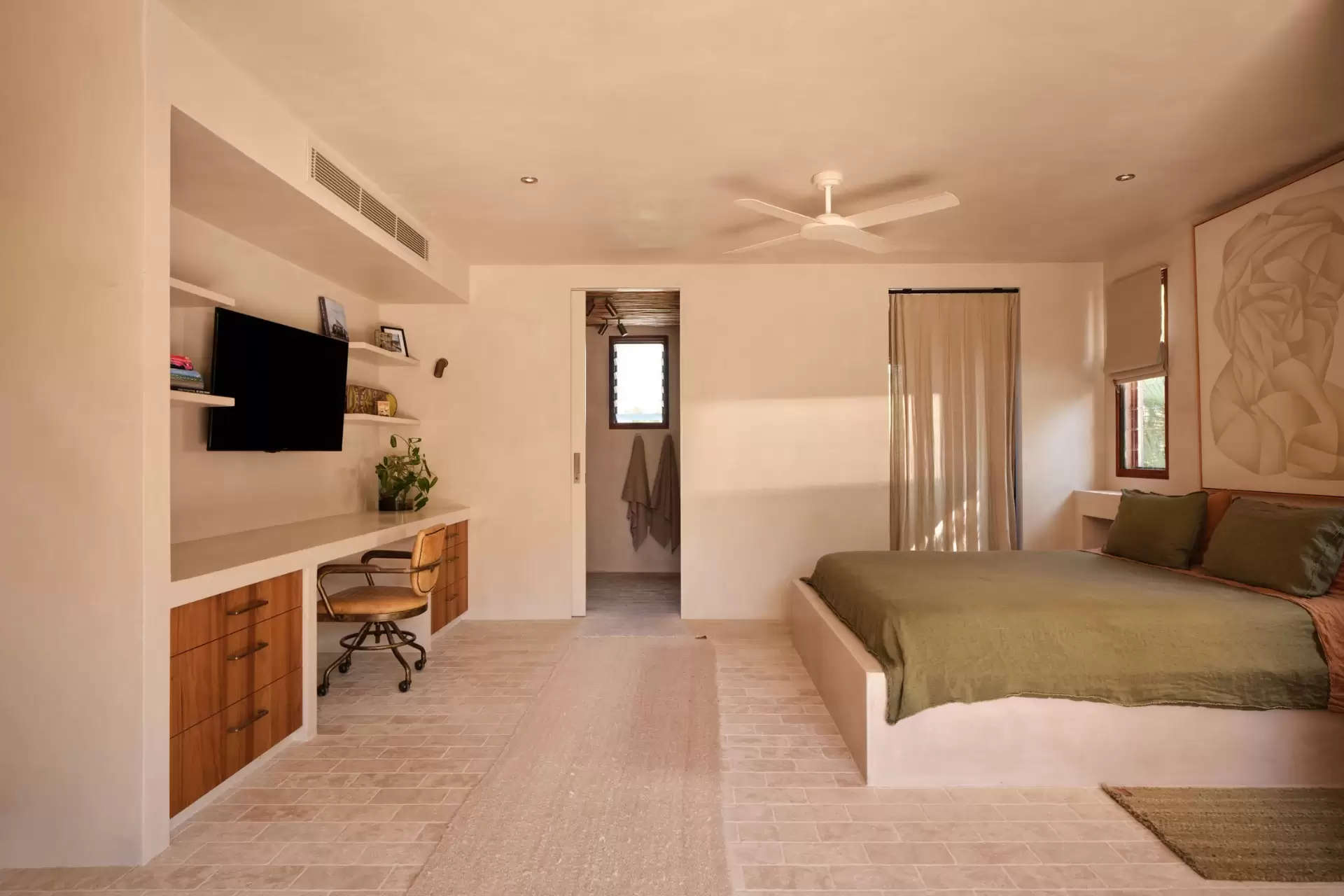 Photo #25: 17 Marvell Street, Byron Bay - Sold by Byron Bay Sotheby's International Realty