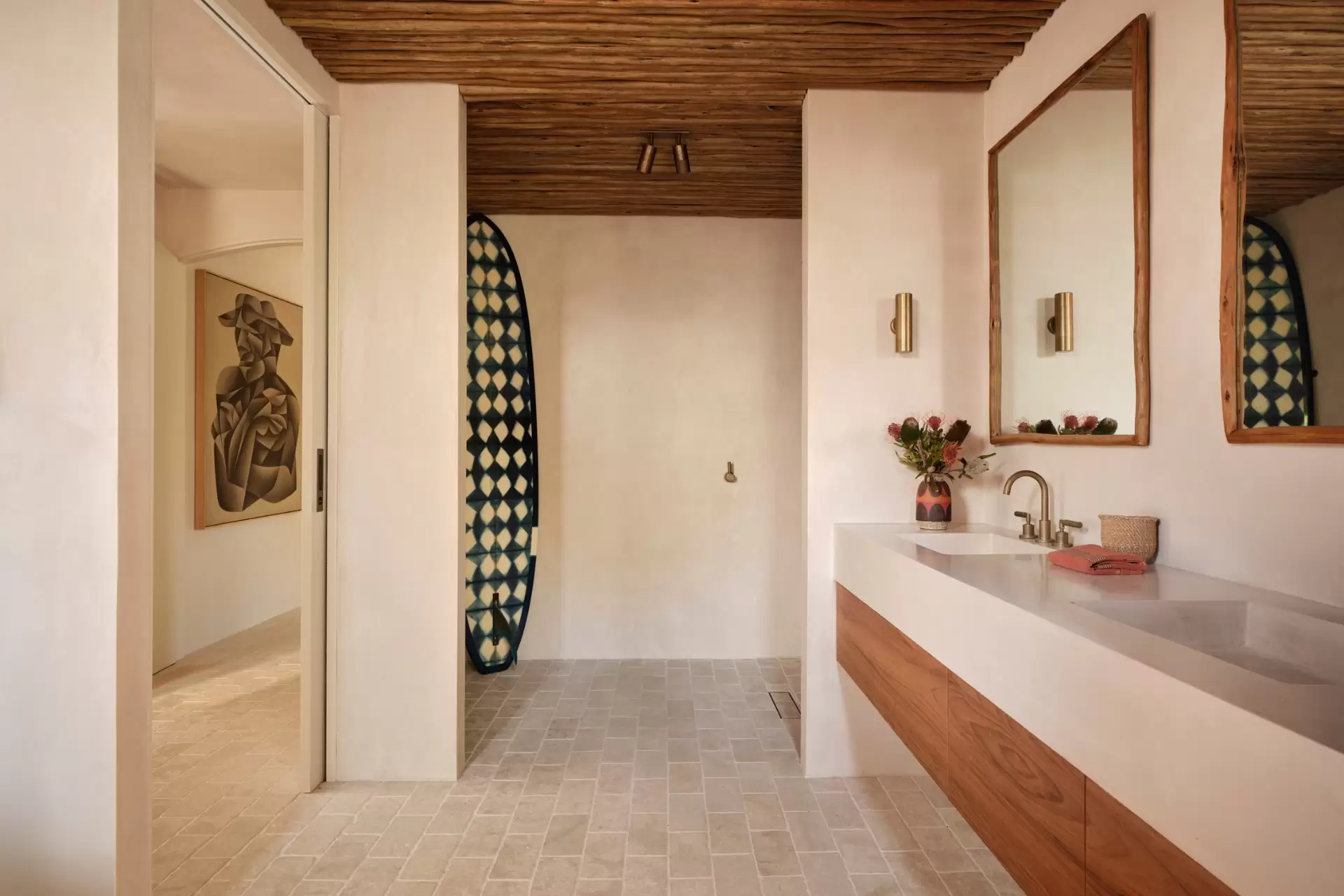 Photo #22: 17 Marvell Street, Byron Bay - Sold by Byron Bay Sotheby's International Realty