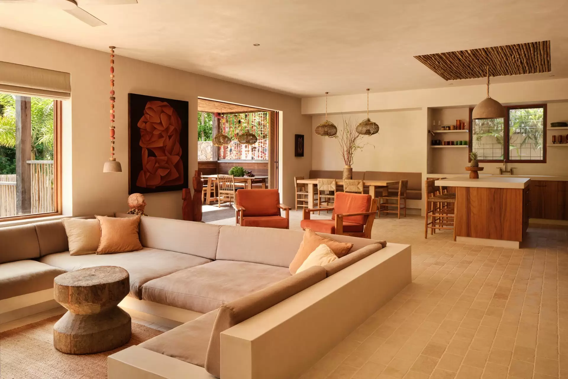 Photo #3: 17 Marvell Street, Byron Bay - Sold by Byron Bay Sotheby's International Realty