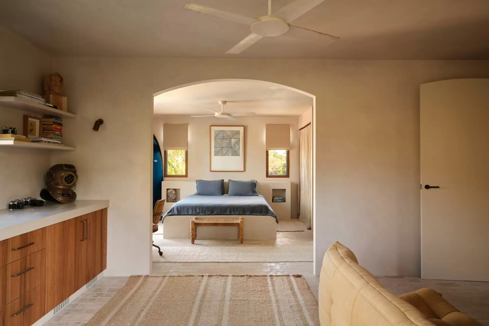 Photo #27: 17 Marvell Street, Byron Bay - Sold by Byron Bay Sotheby's International Realty