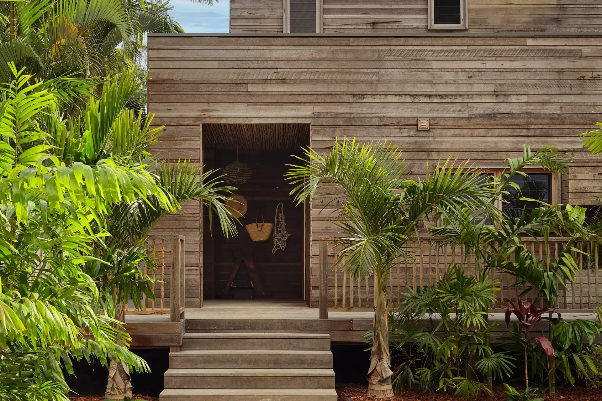 Photo #13: 17 Marvell Street, Byron Bay - Sold by Byron Bay Sotheby's International Realty