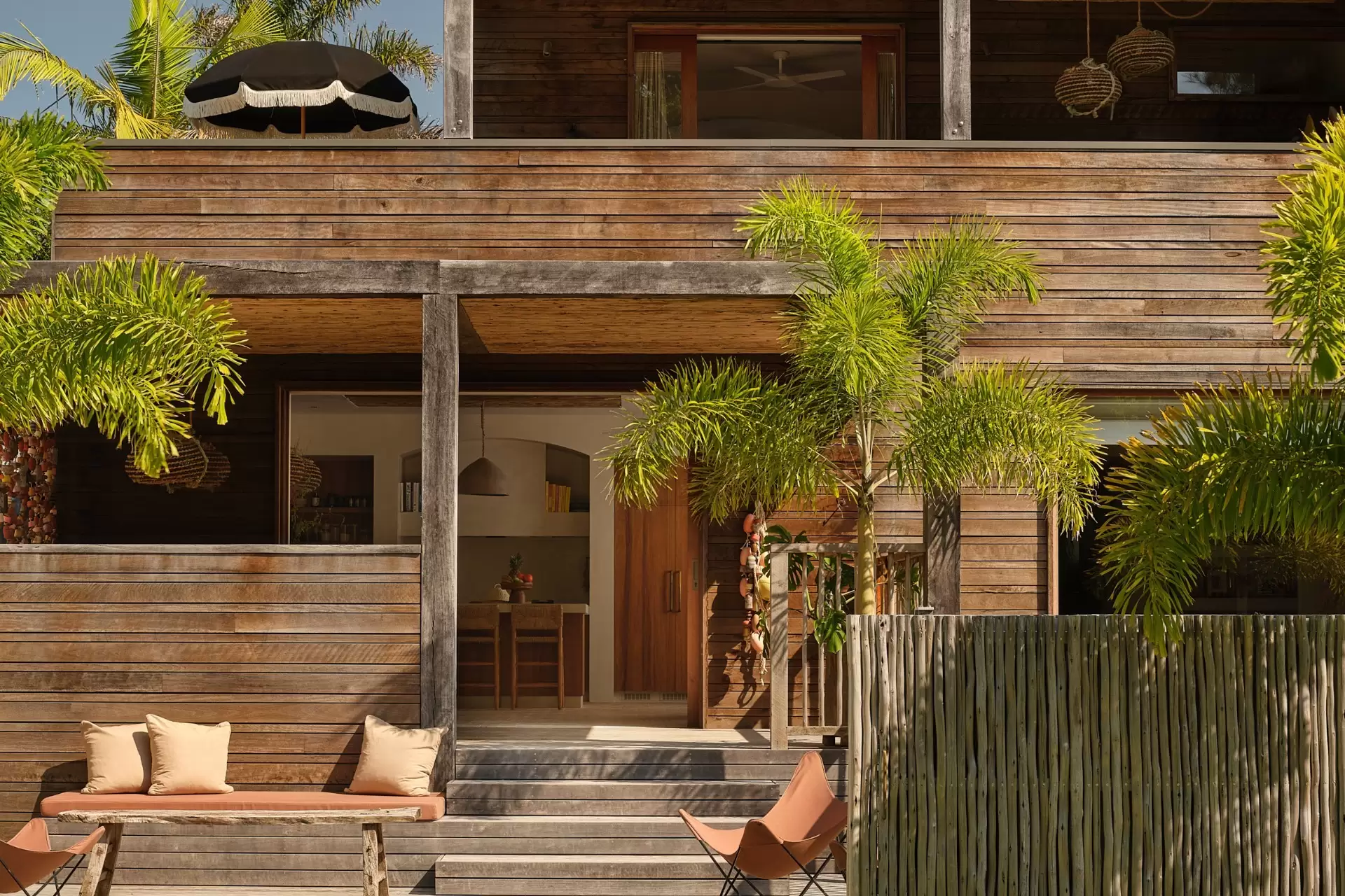 Photo #31: 17 Marvell Street, Byron Bay - Sold by Byron Bay Sotheby's International Realty
