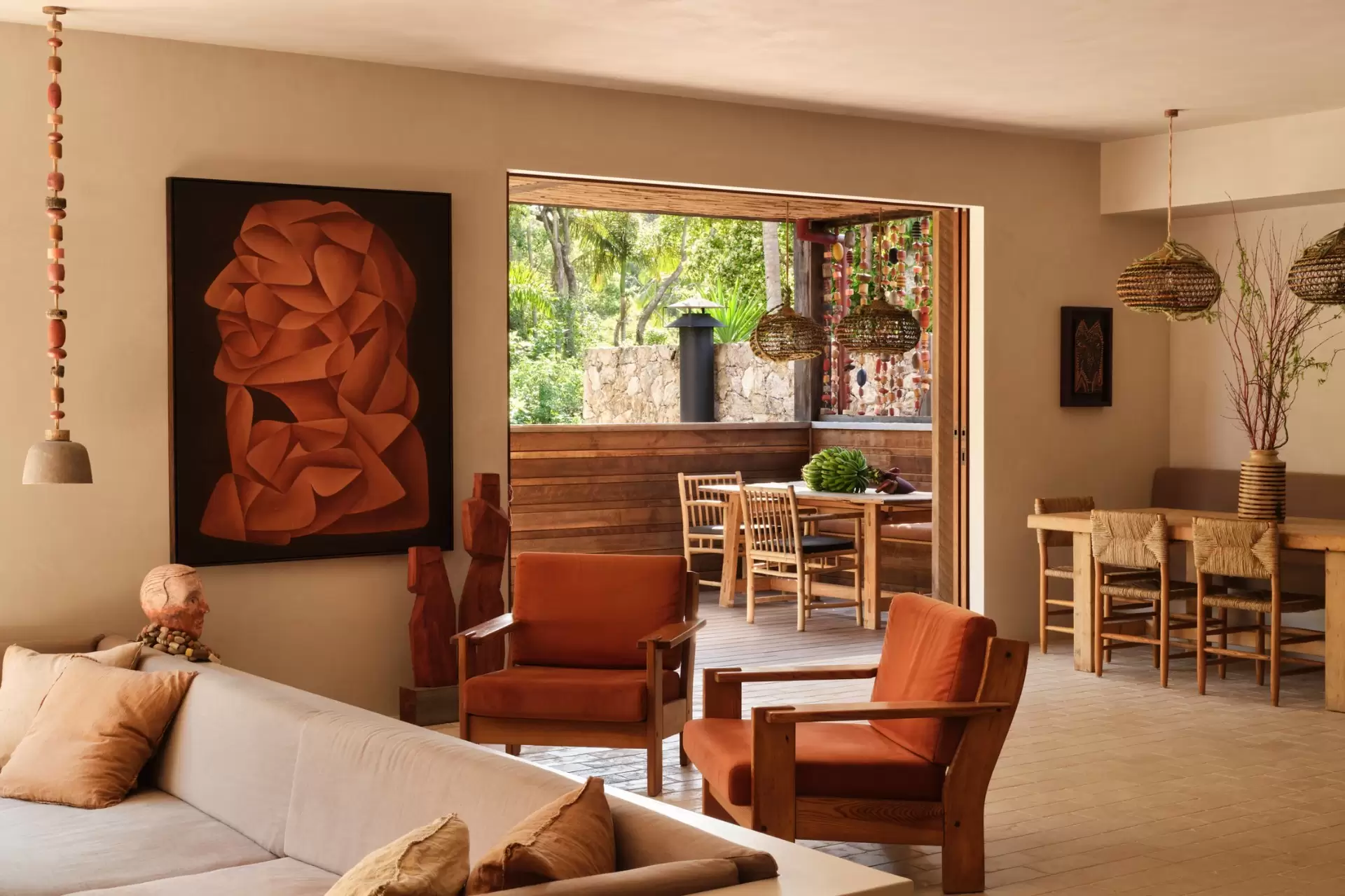 Photo #8: 17 Marvell Street, Byron Bay - Sold by Byron Bay Sotheby's International Realty