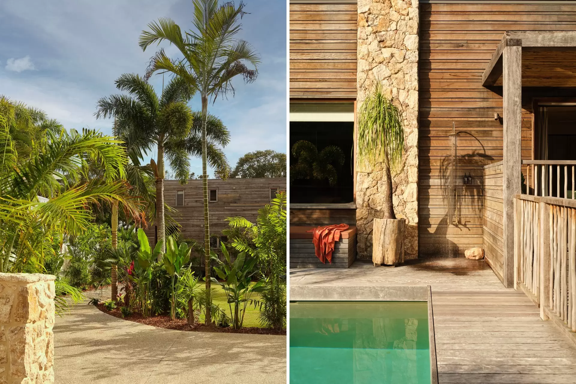 Photo #30: 17 Marvell Street, Byron Bay - Sold by Byron Bay Sotheby's International Realty