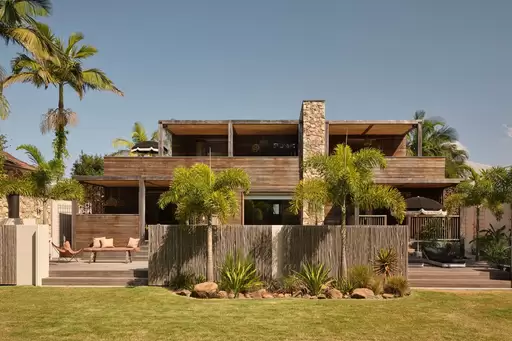 17 Marvell Street, Byron Bay Sold by Byron Bay Sotheby's International Realty