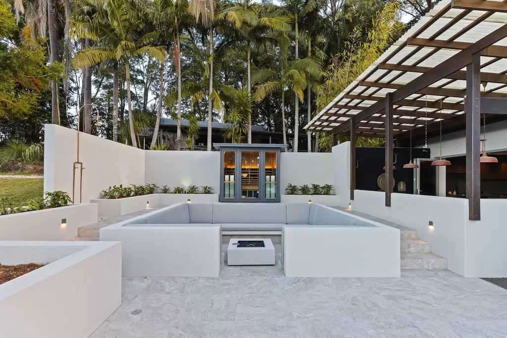 Photo #7: 66 Lizray Road, Federal - For Sale by Byron Bay Sotheby's International Realty