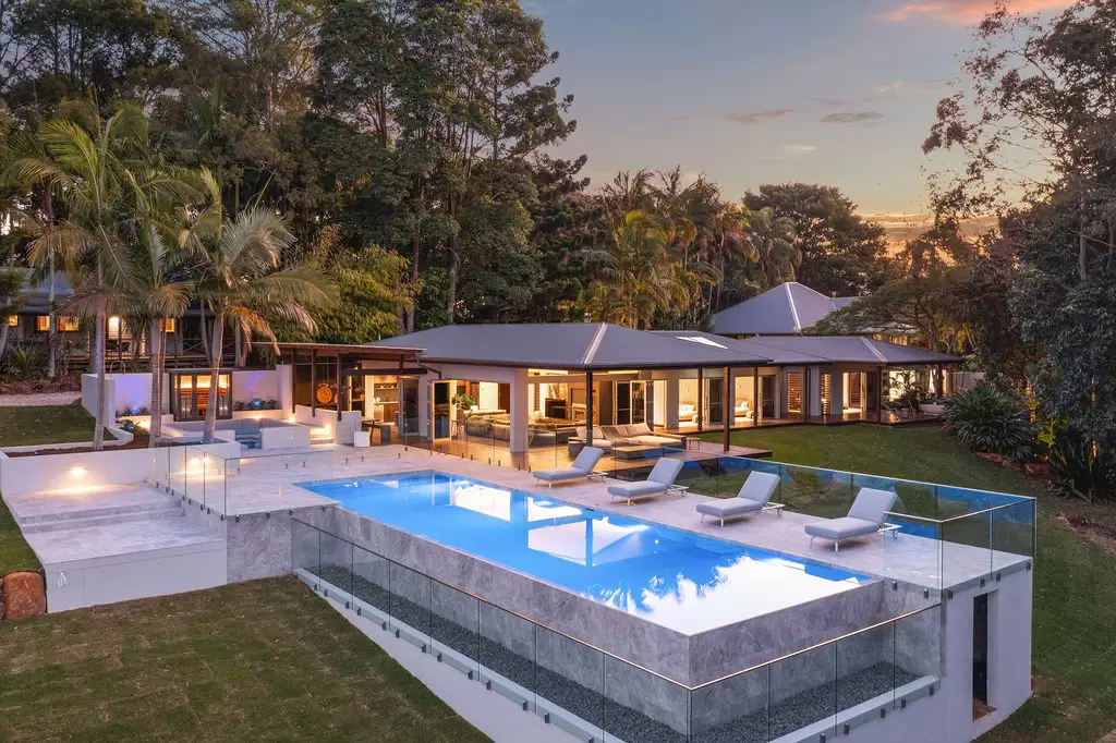 Photo #31: 66 Lizray Road, Federal - For Sale by Byron Bay Sotheby's International Realty
