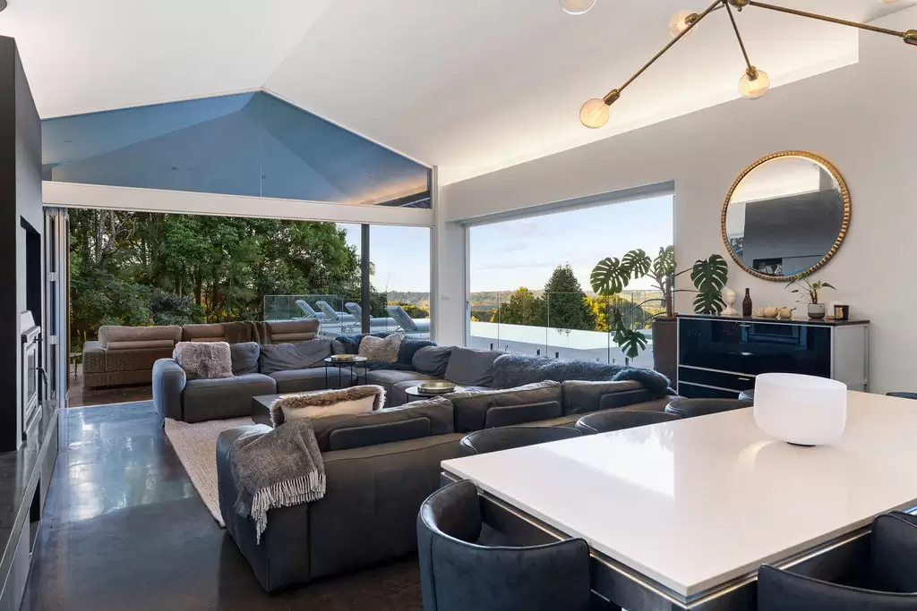Photo #14: 66 Lizray Road, Federal - For Sale by Byron Bay Sotheby's International Realty