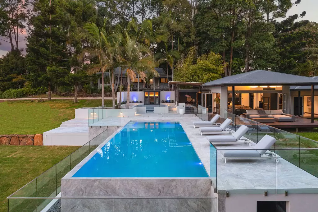 Photo #5: 66 Lizray Road, Federal - For Sale by Byron Bay Sotheby's International Realty