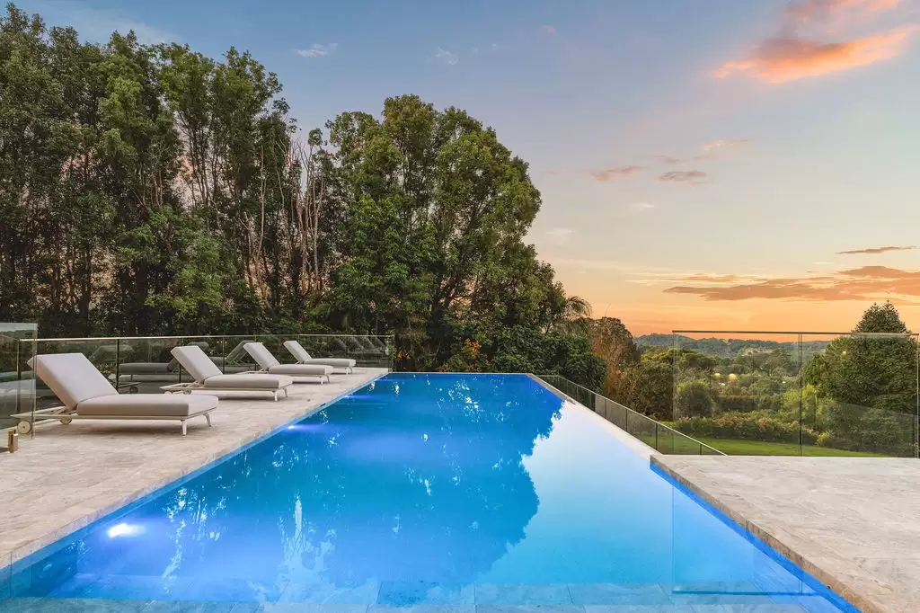 Photo #32: 66 Lizray Road, Federal - For Sale by Byron Bay Sotheby's International Realty