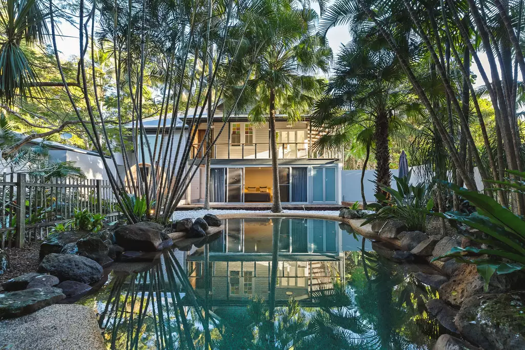 Photo #18: 66 Lizray Road, Federal - For Sale by Byron Bay Sotheby's International Realty