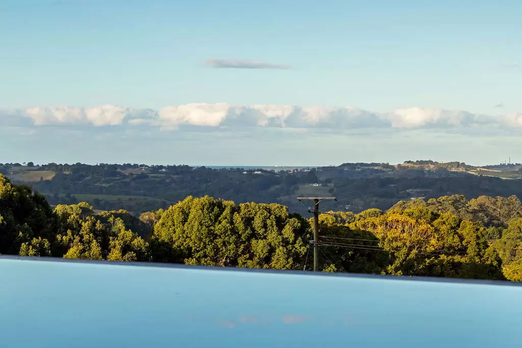 Photo #2: 66 Lizray Road, Federal - For Sale by Byron Bay Sotheby's International Realty