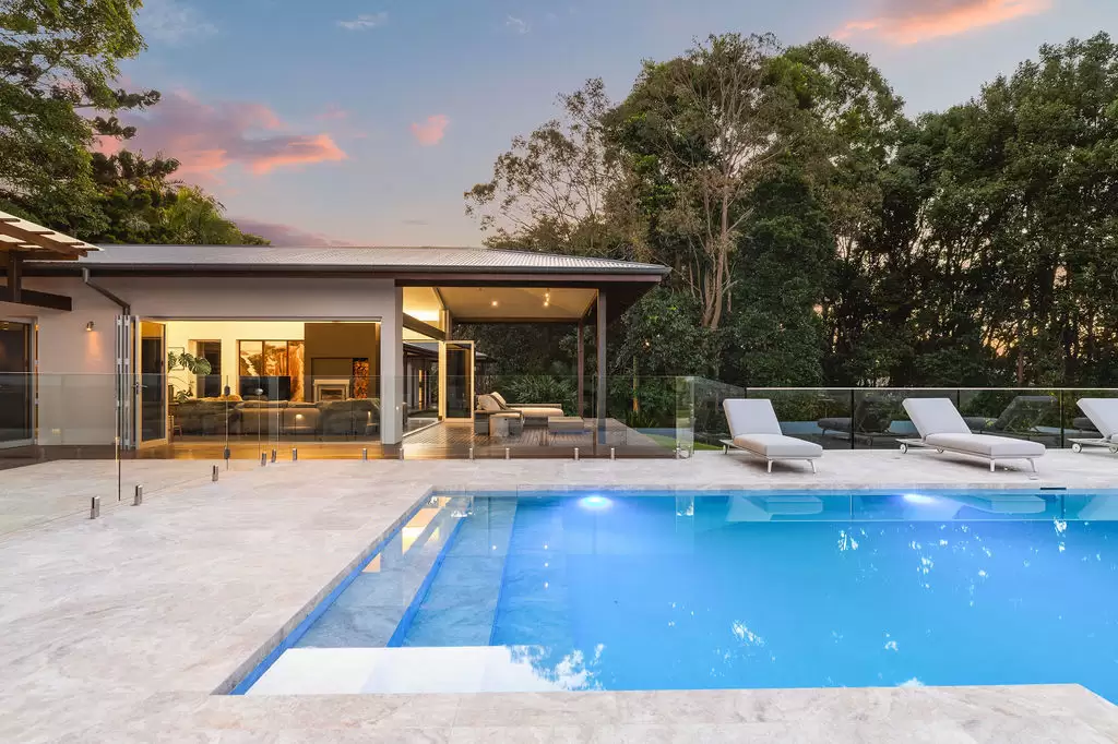 Photo #10: 66 Lizray Road, Federal - For Sale by Byron Bay Sotheby's International Realty