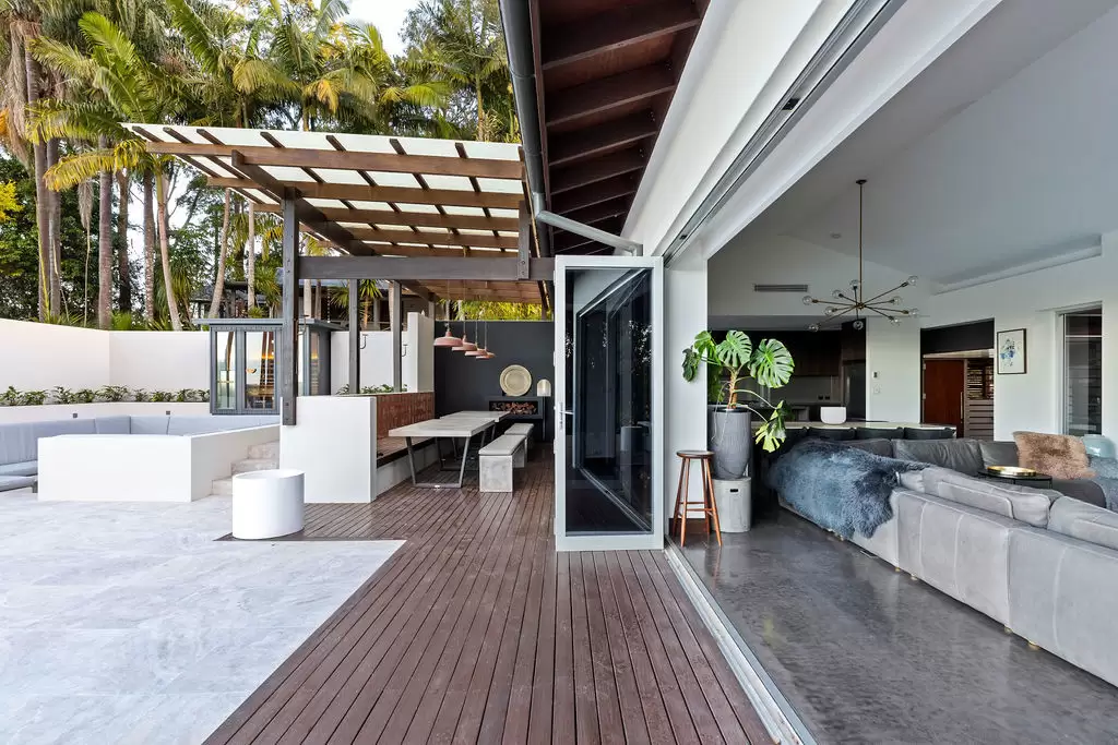 Photo #13: 66 Lizray Road, Federal - For Sale by Byron Bay Sotheby's International Realty