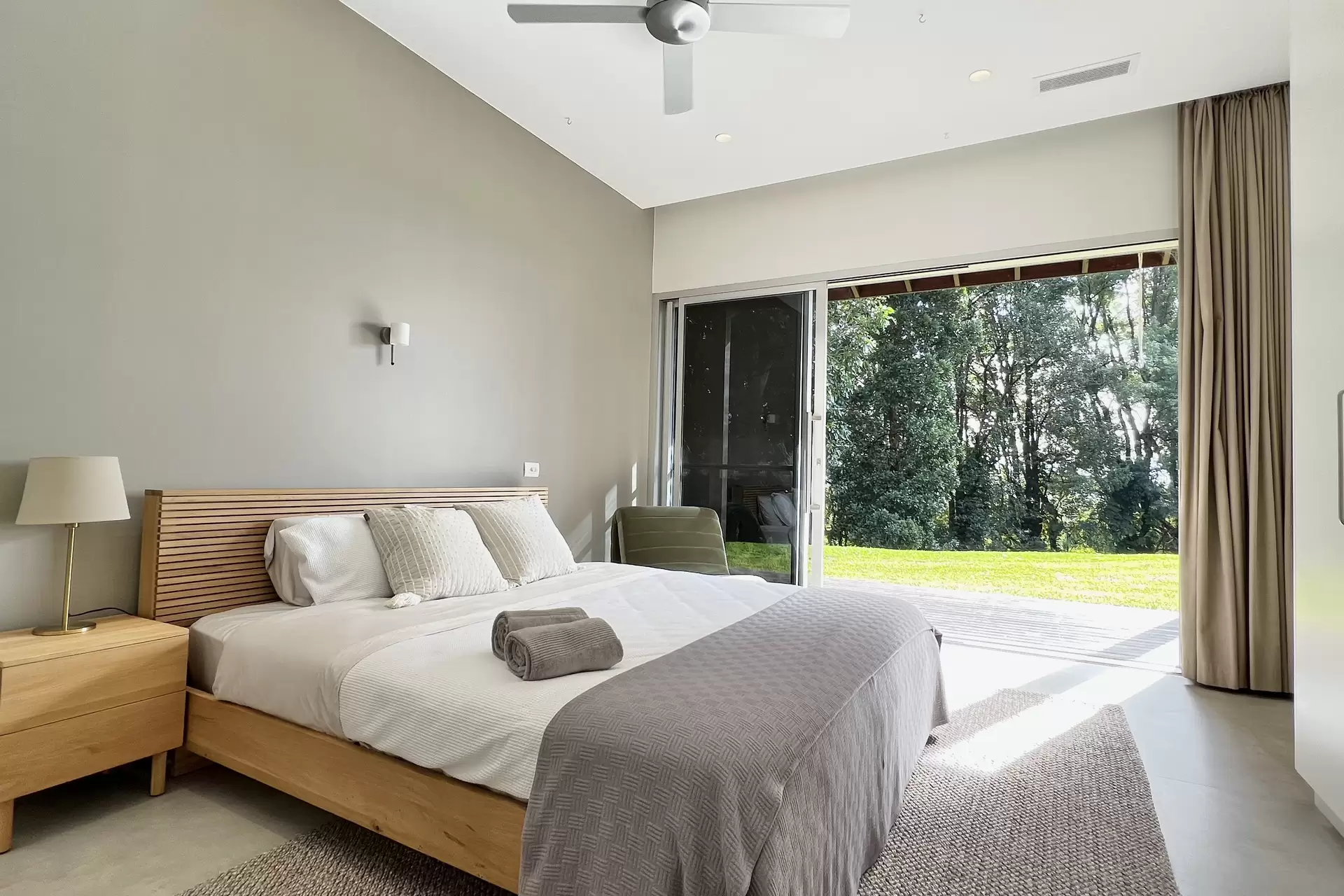 Photo #27: 66 Lizray Road, Federal - For Sale by Byron Bay Sotheby's International Realty