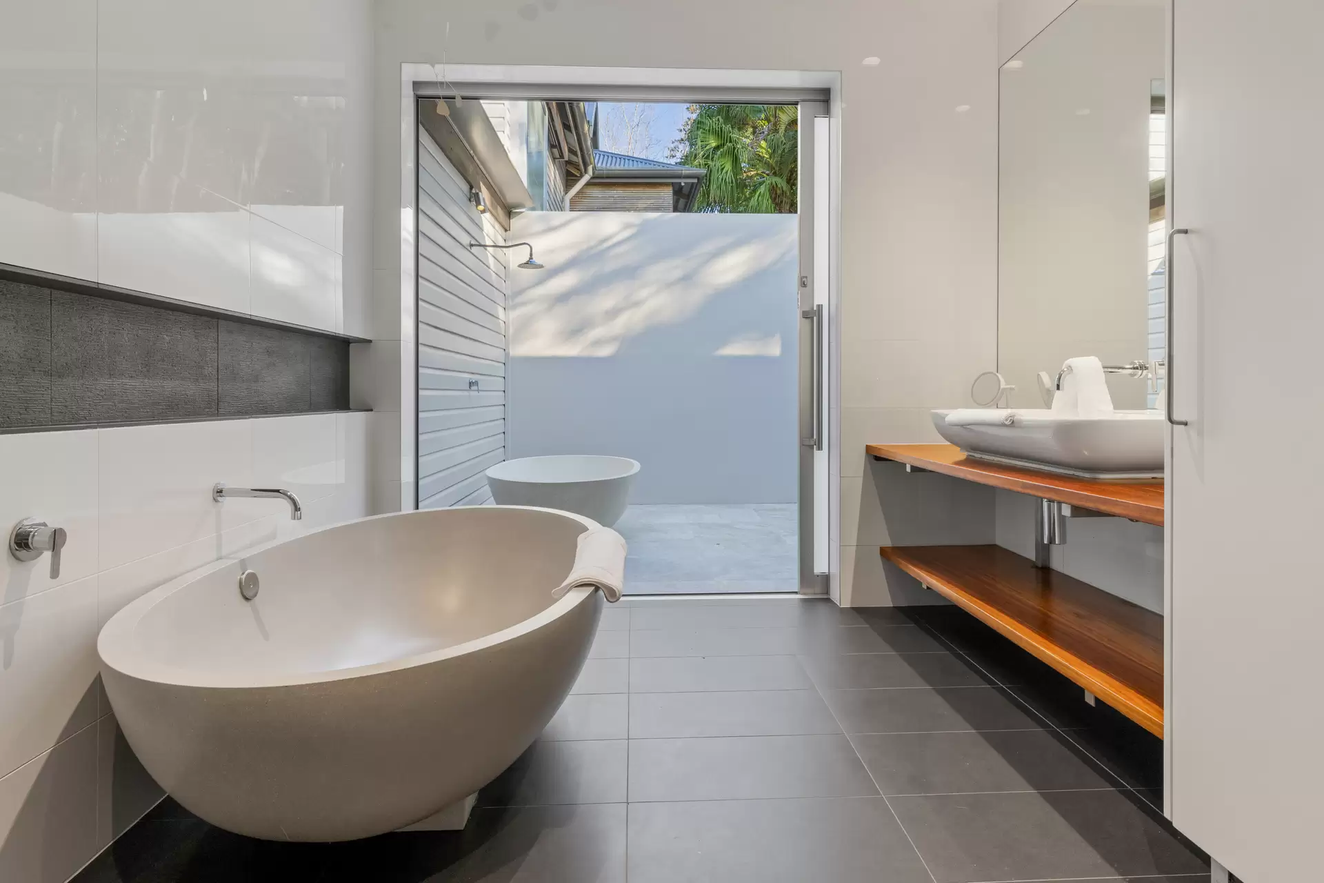Photo #23: 66 Lizray Road, Federal - For Sale by Byron Bay Sotheby's International Realty