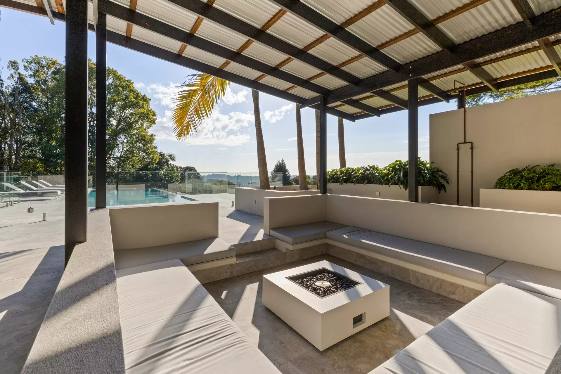 Photo #6: 66 Lizray Road, Federal - For Sale by Byron Bay Sotheby's International Realty