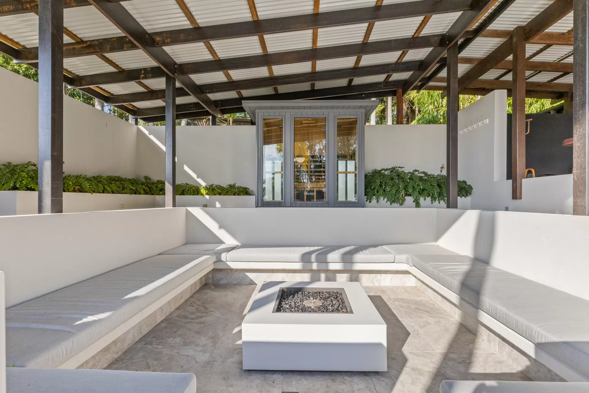 Photo #9: 66 Lizray Road, Federal - For Sale by Byron Bay Sotheby's International Realty