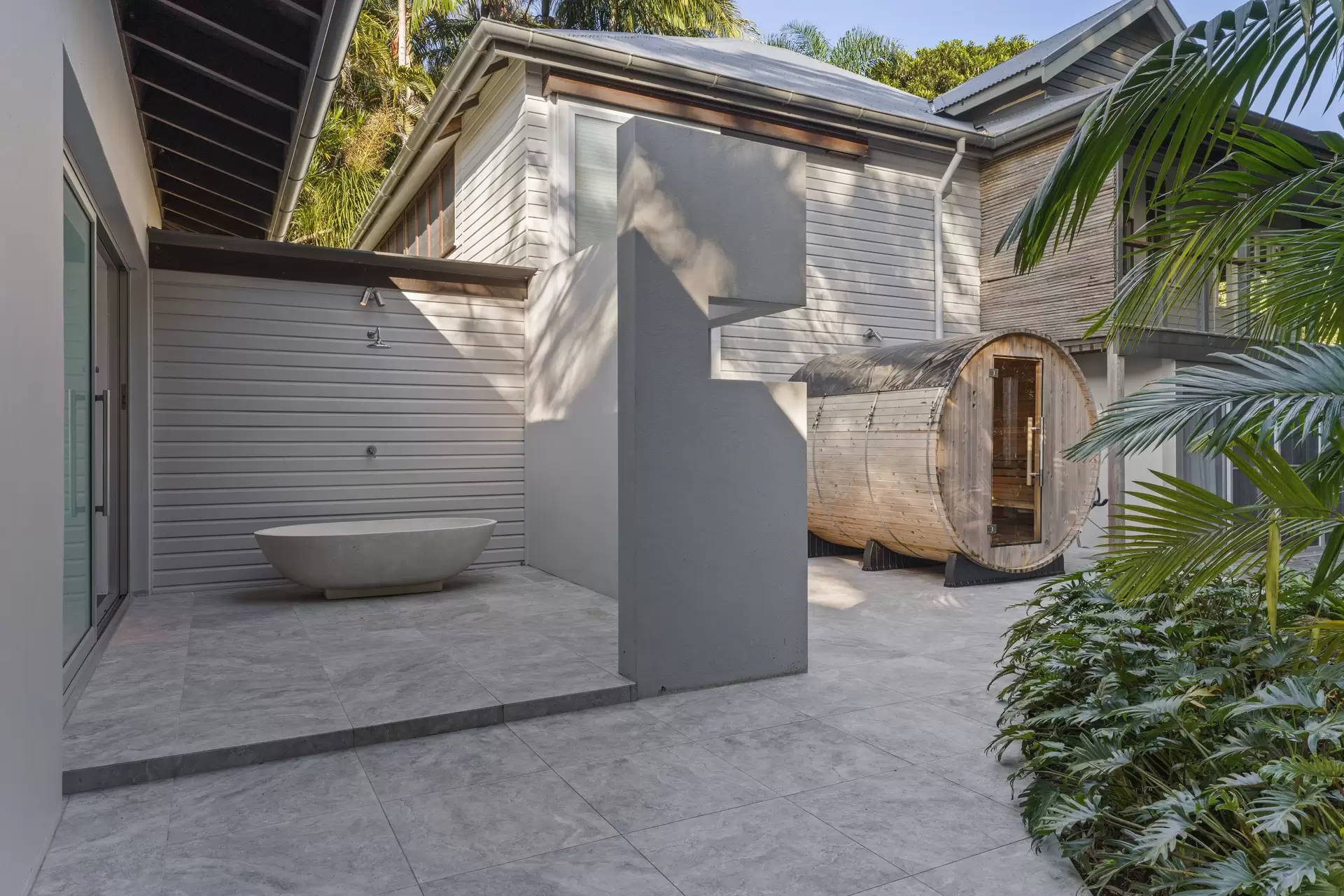 Photo #20: 66 Lizray Road, Federal - For Sale by Byron Bay Sotheby's International Realty