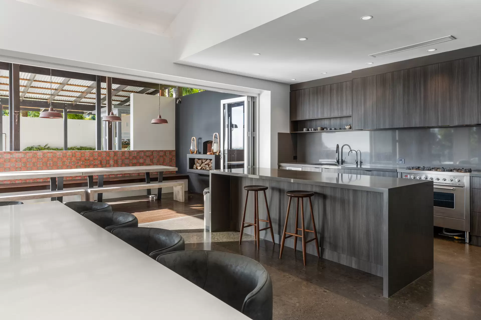 Photo #16: 66 Lizray Road, Federal - For Sale by Byron Bay Sotheby's International Realty