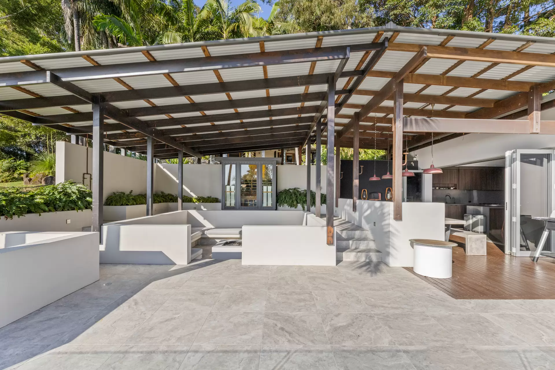 Photo #8: 66 Lizray Road, Federal - For Sale by Byron Bay Sotheby's International Realty