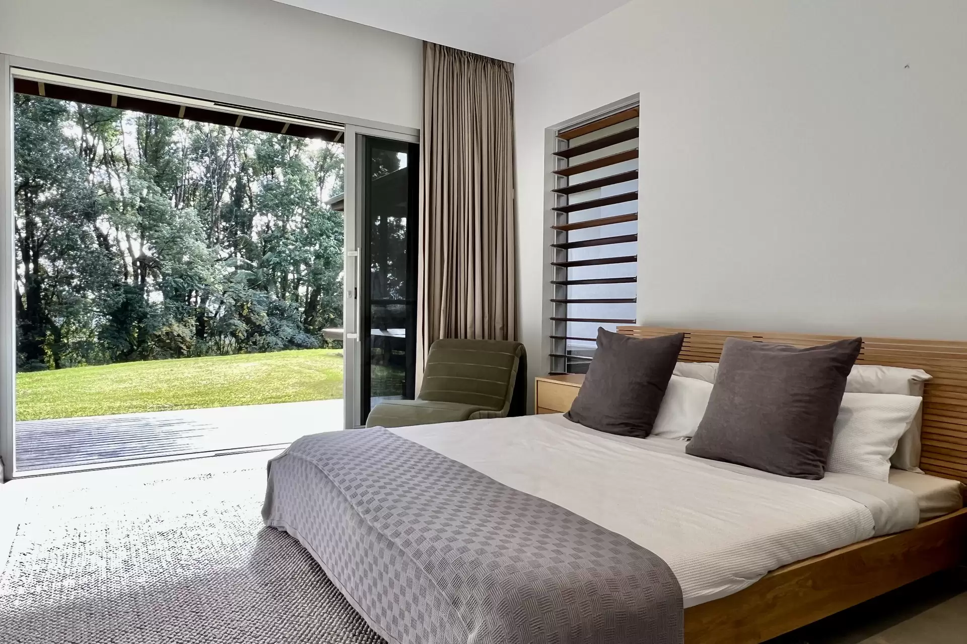 Photo #24: 66 Lizray Road, Federal - For Sale by Byron Bay Sotheby's International Realty
