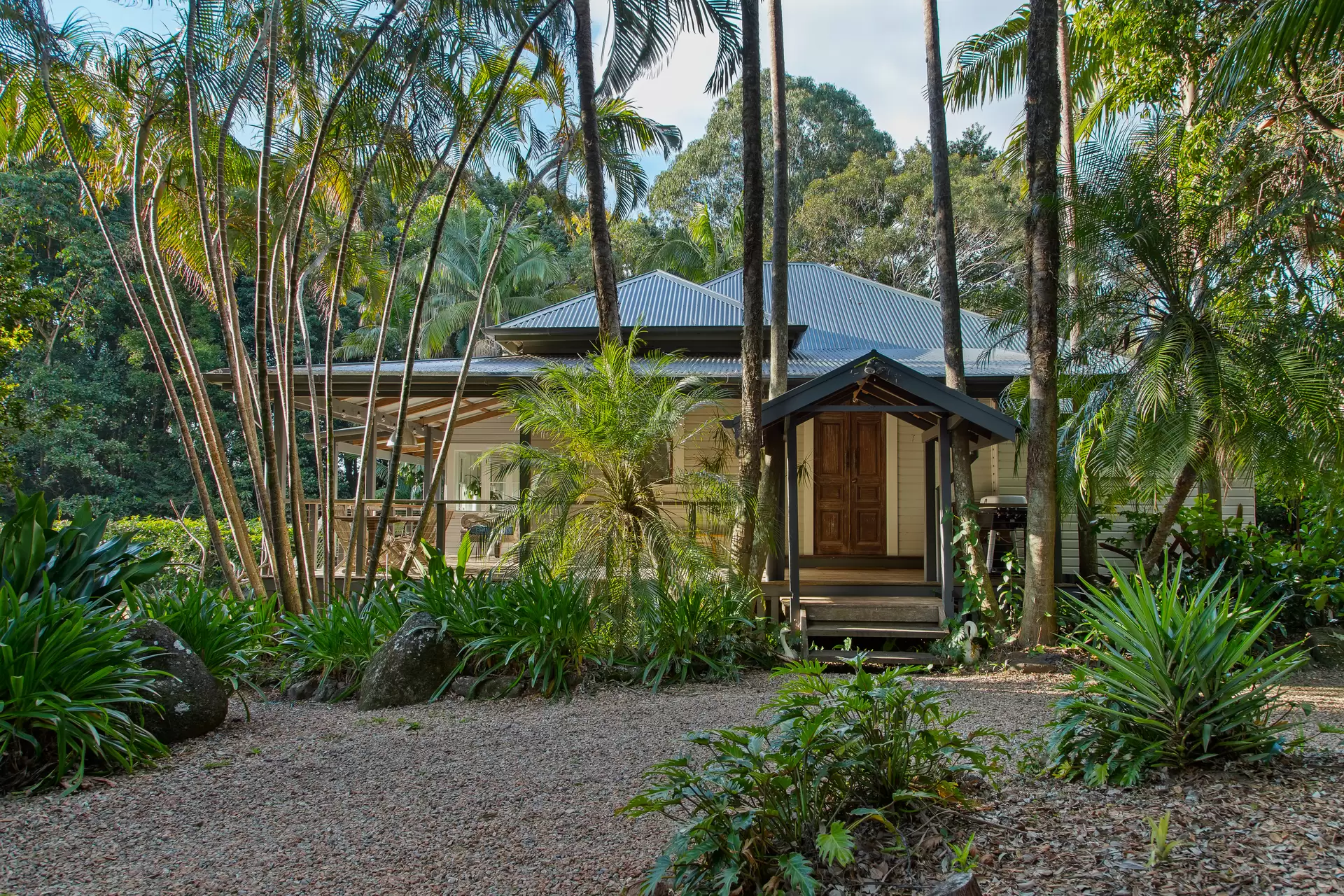 Photo #29: 66 Lizray Road, Federal - For Sale by Byron Bay Sotheby's International Realty