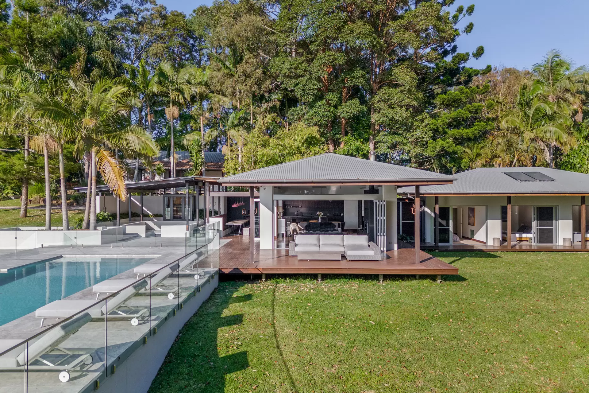 Photo #33: 66 Lizray Road, Federal - For Sale by Byron Bay Sotheby's International Realty
