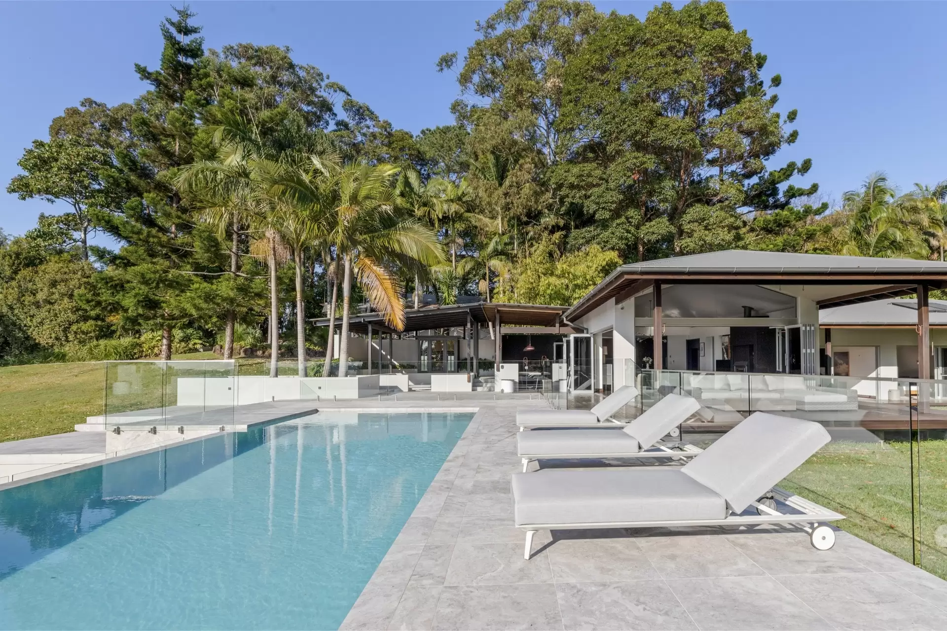 Photo #4: 66 Lizray Road, Federal - For Sale by Byron Bay Sotheby's International Realty