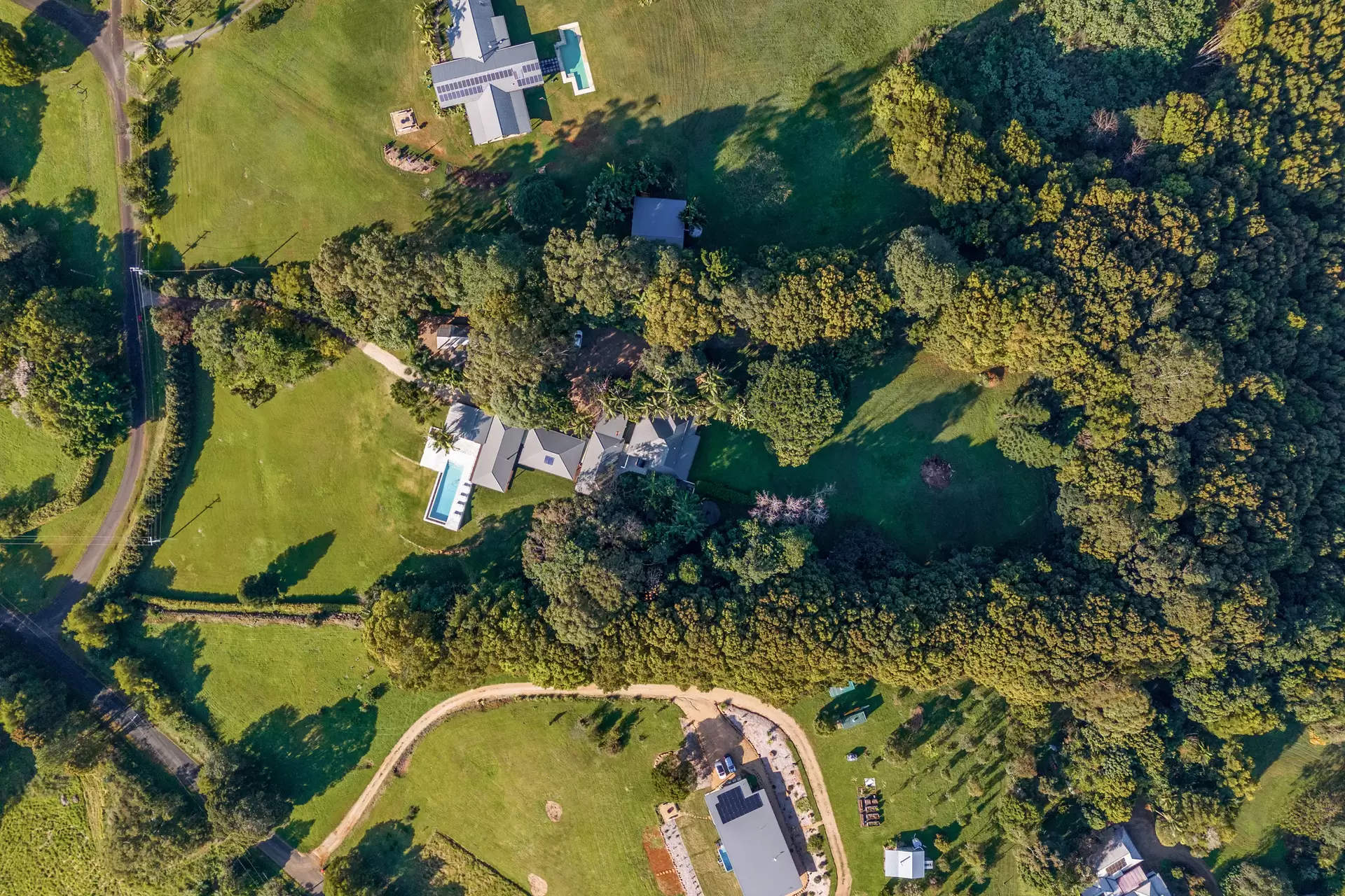 Photo #34: 66 Lizray Road, Federal - For Sale by Byron Bay Sotheby's International Realty