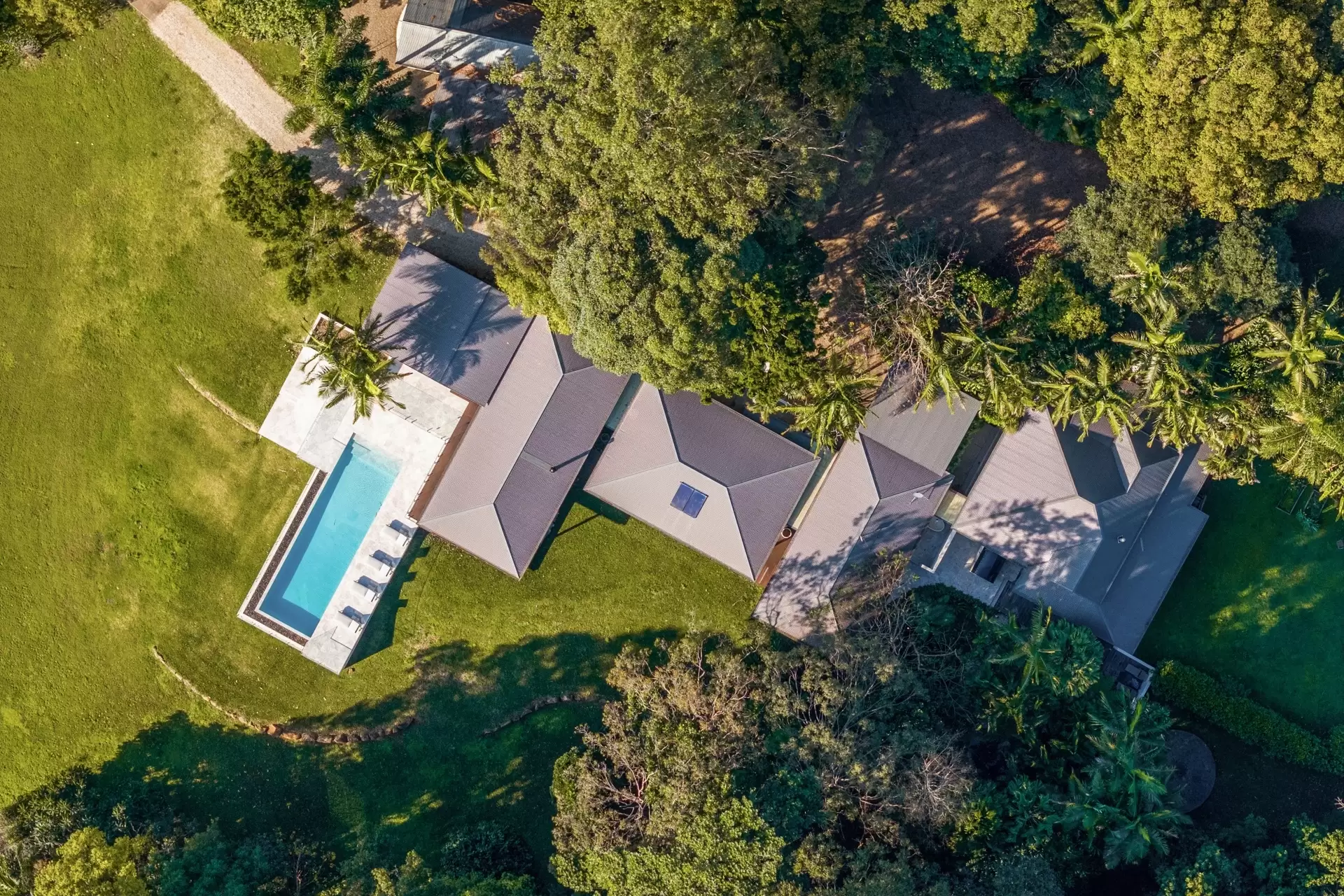 Photo #35: 66 Lizray Road, Federal - For Sale by Byron Bay Sotheby's International Realty