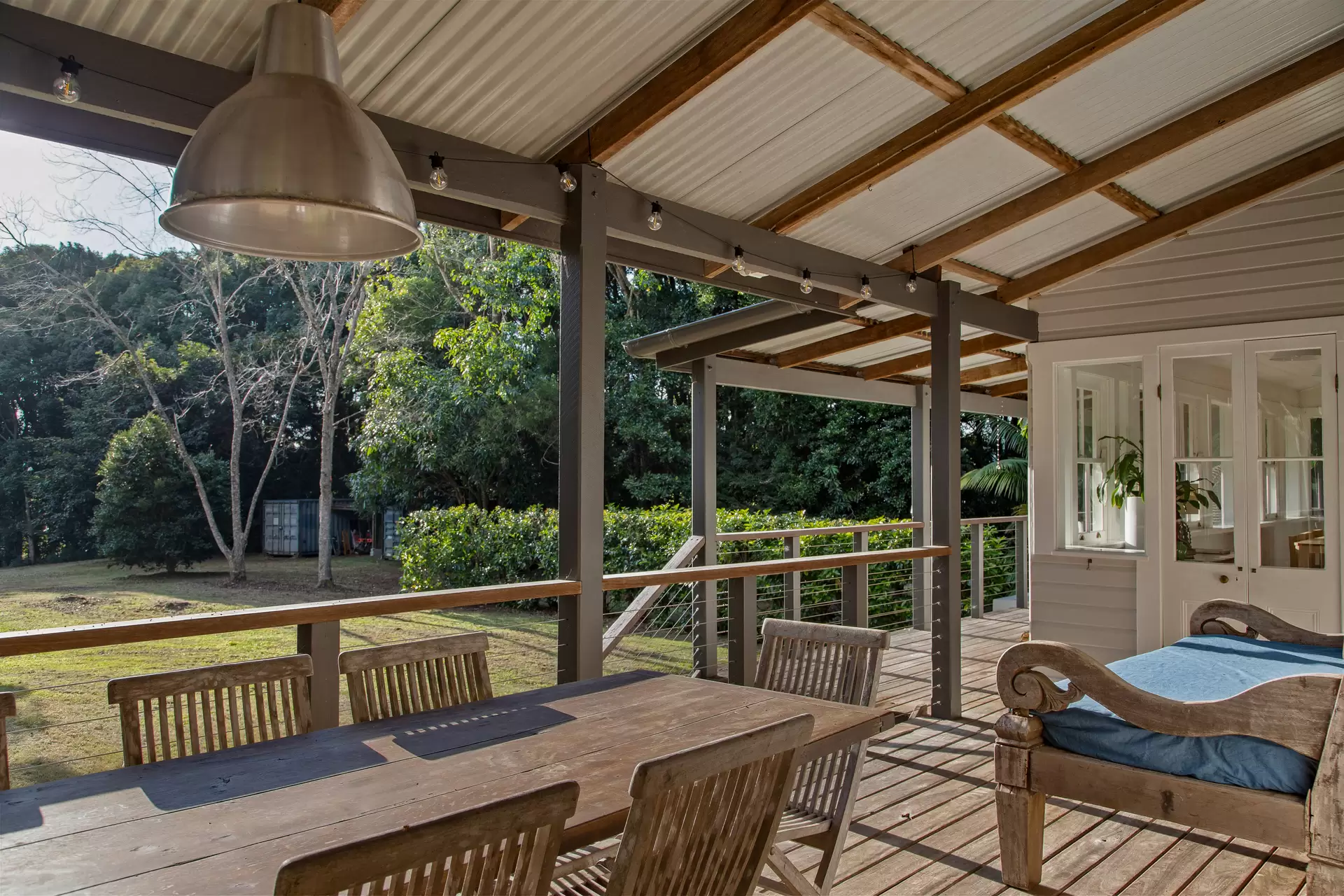 Photo #28: 66 Lizray Road, Federal - For Sale by Byron Bay Sotheby's International Realty