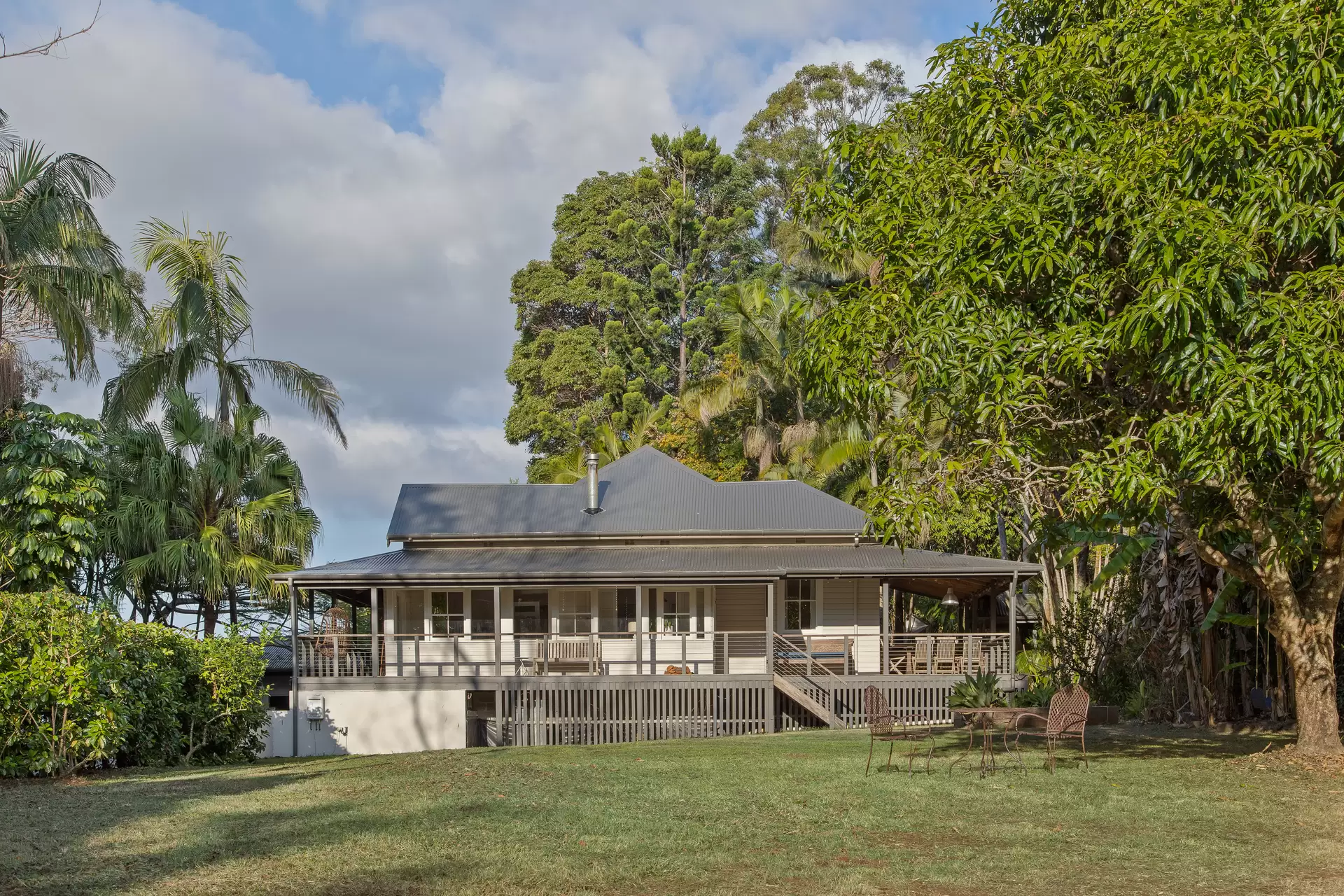 Photo #30: 66 Lizray Road, Federal - For Sale by Byron Bay Sotheby's International Realty