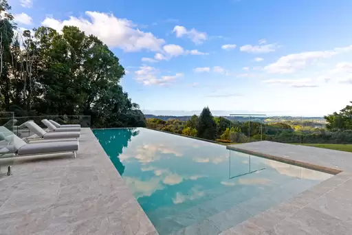 66 Lizray Road, Federal For Sale by Byron Bay Sotheby's International Realty