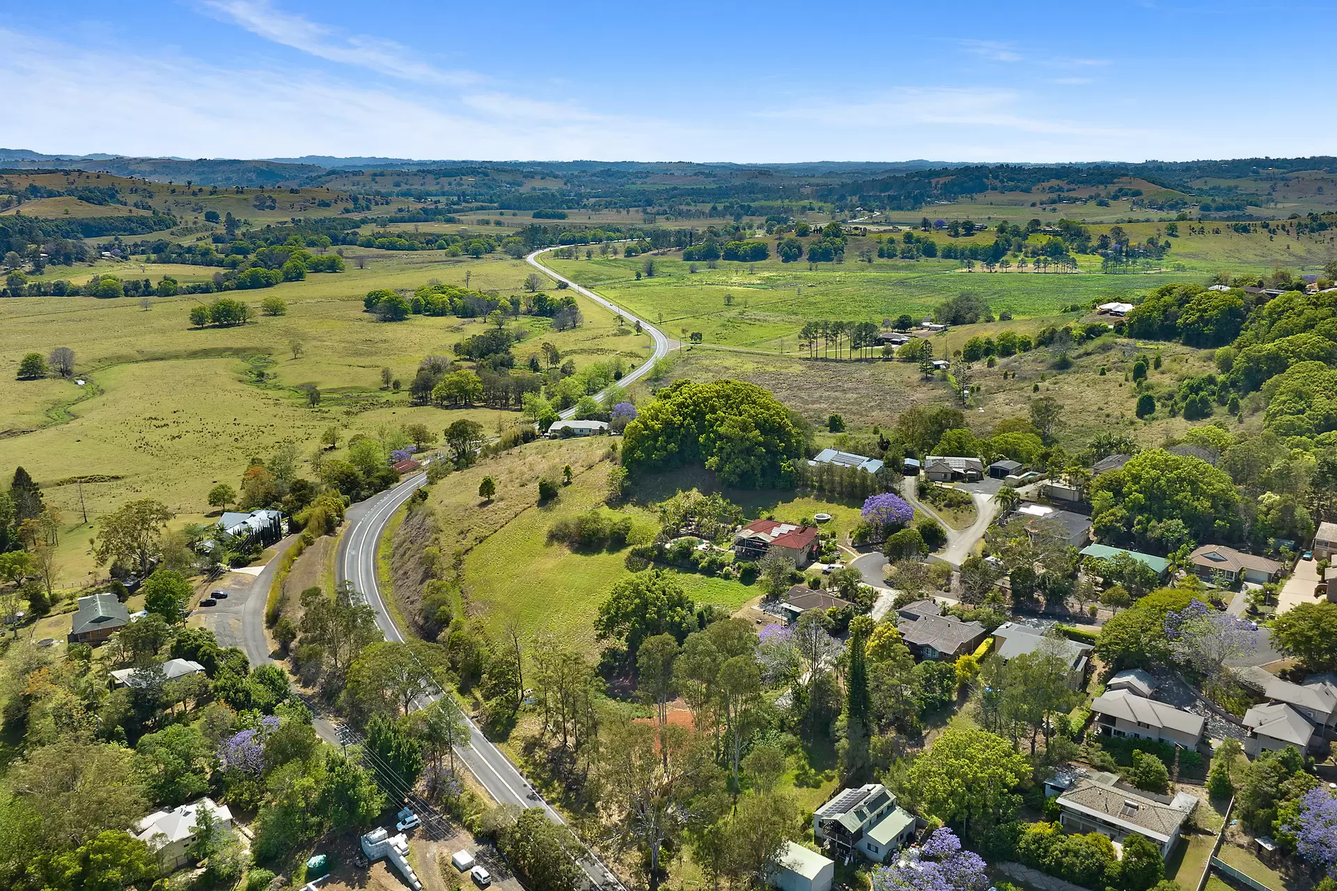 Photo #7: 34A Pendara Crescent, Howards Grass - For Sale by Byron Bay Sotheby's International Realty