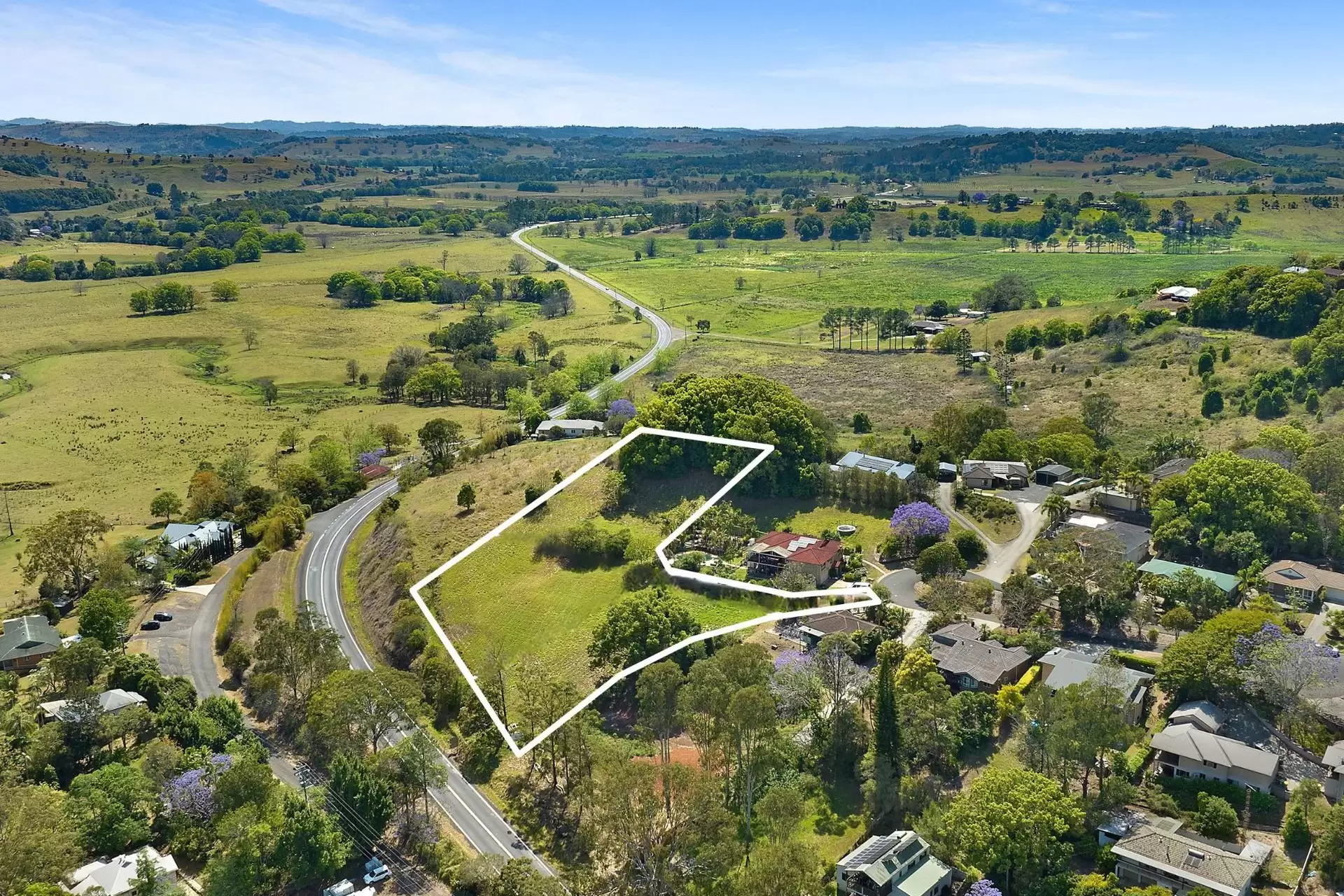 34A Pendara Crescent, Howards Grass For Sale by Byron Bay Sotheby's International Realty - image 1