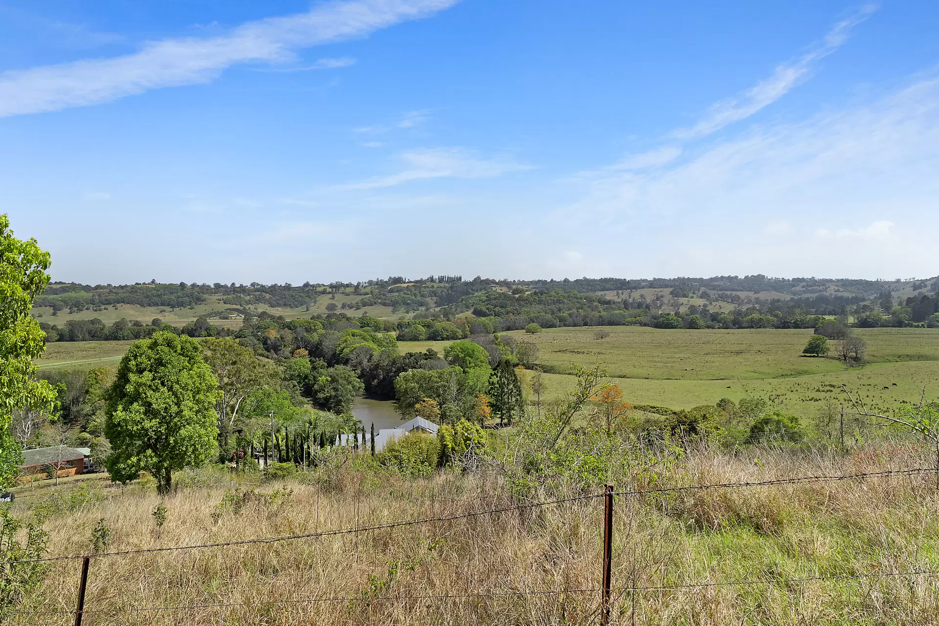 Photo #5: 34A Pendara Crescent, Howards Grass - For Sale by Byron Bay Sotheby's International Realty