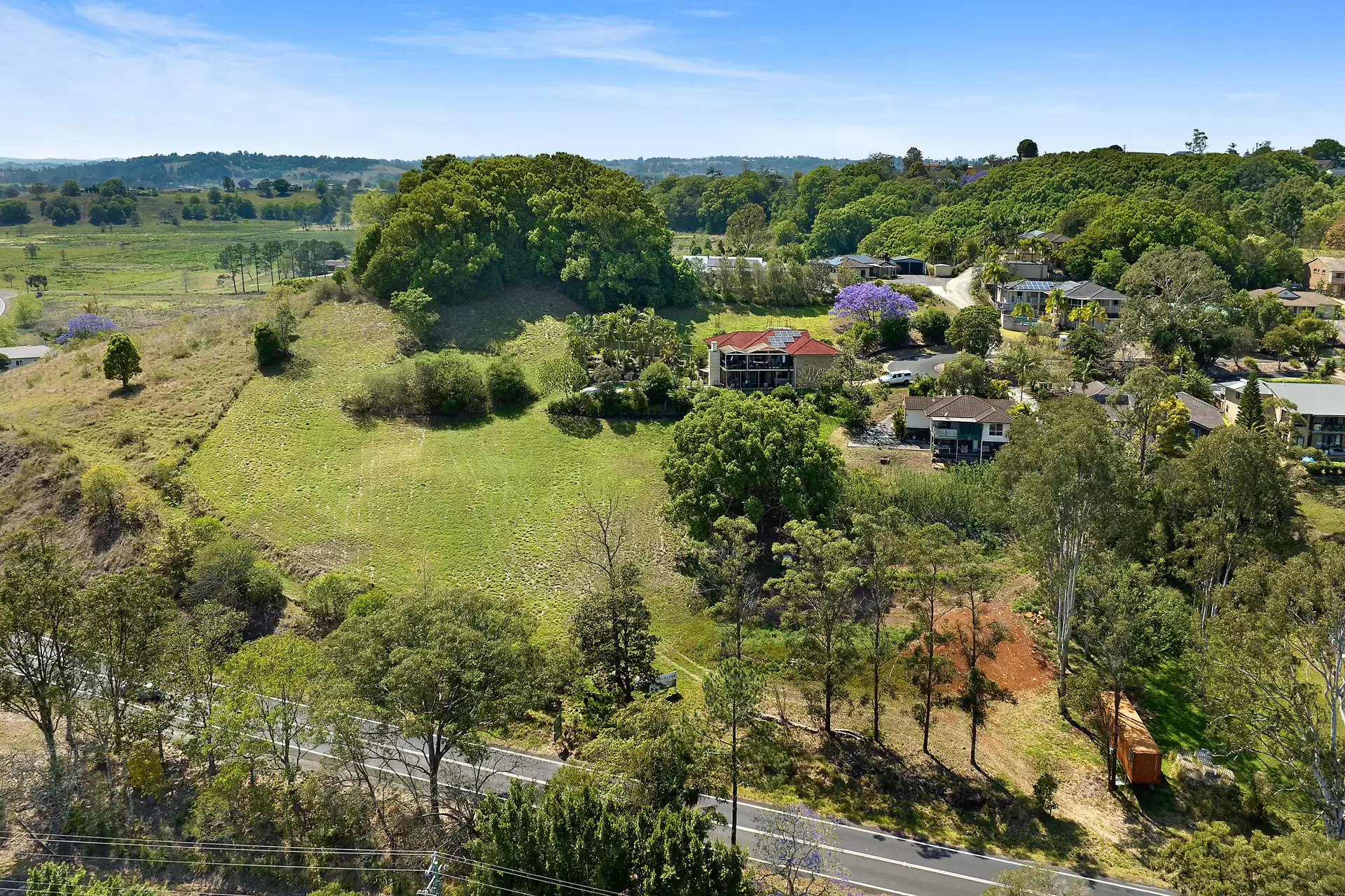 Photo #12: 34A Pendara Crescent, Howards Grass - For Sale by Byron Bay Sotheby's International Realty