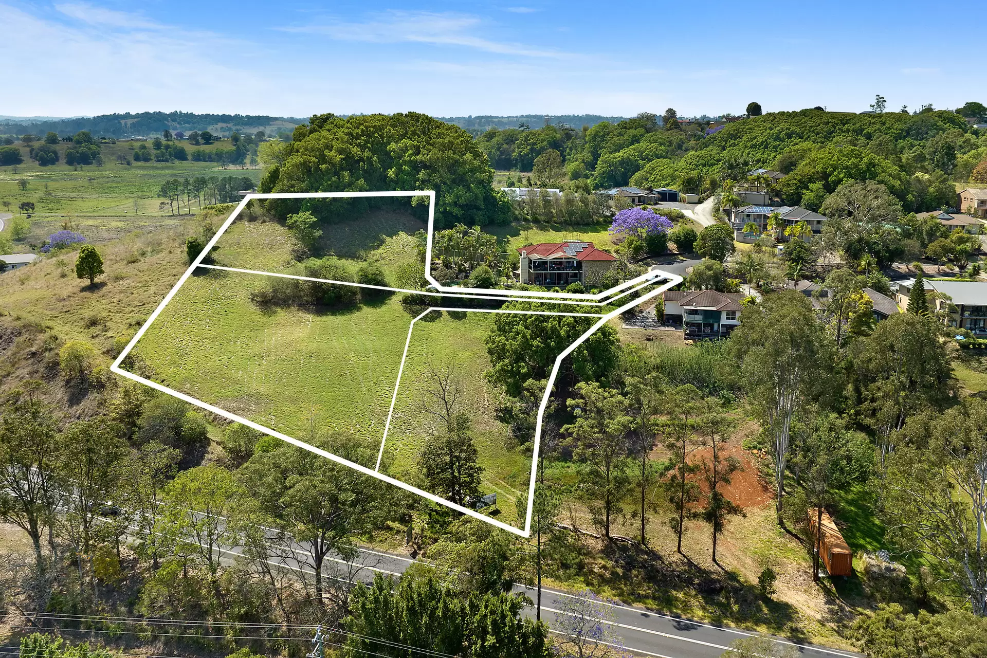 Photo #6: 34A Pendara Crescent, Howards Grass - For Sale by Byron Bay Sotheby's International Realty