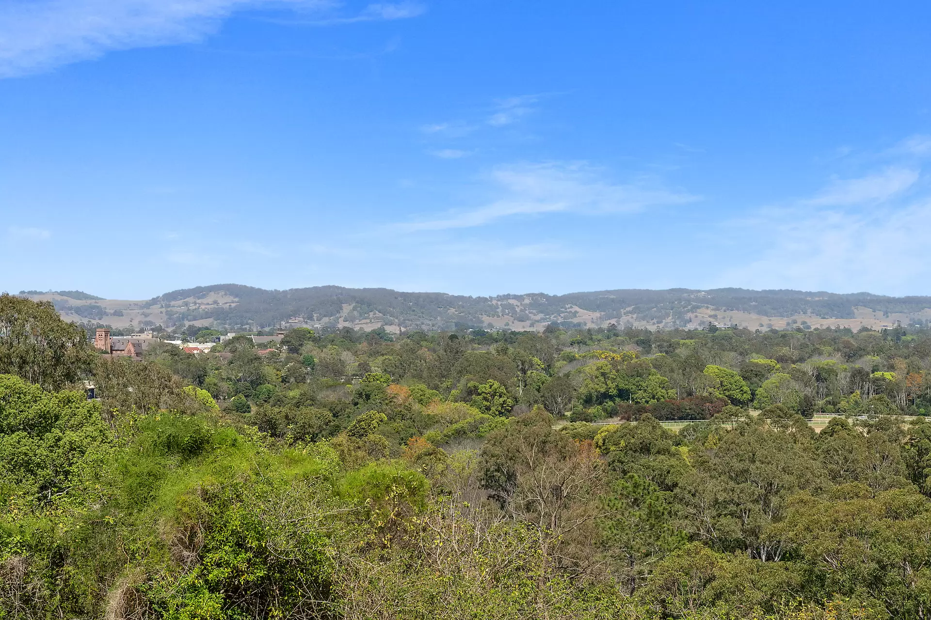 Photo #3: 34A Pendara Crescent, Howards Grass - For Sale by Byron Bay Sotheby's International Realty
