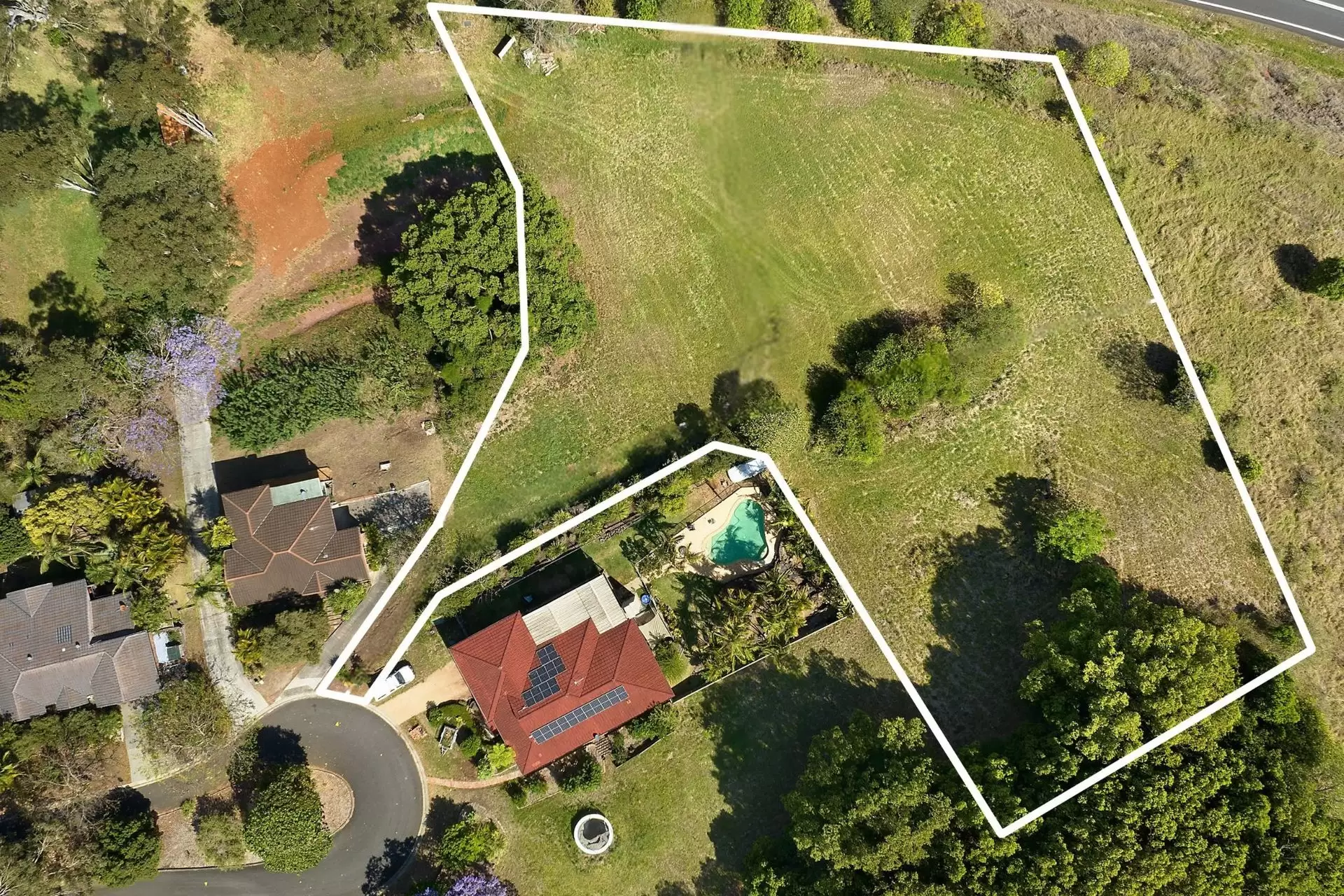 34A Pendara Crescent, Howards Grass For Sale by Byron Bay Sotheby's International Realty - image 1