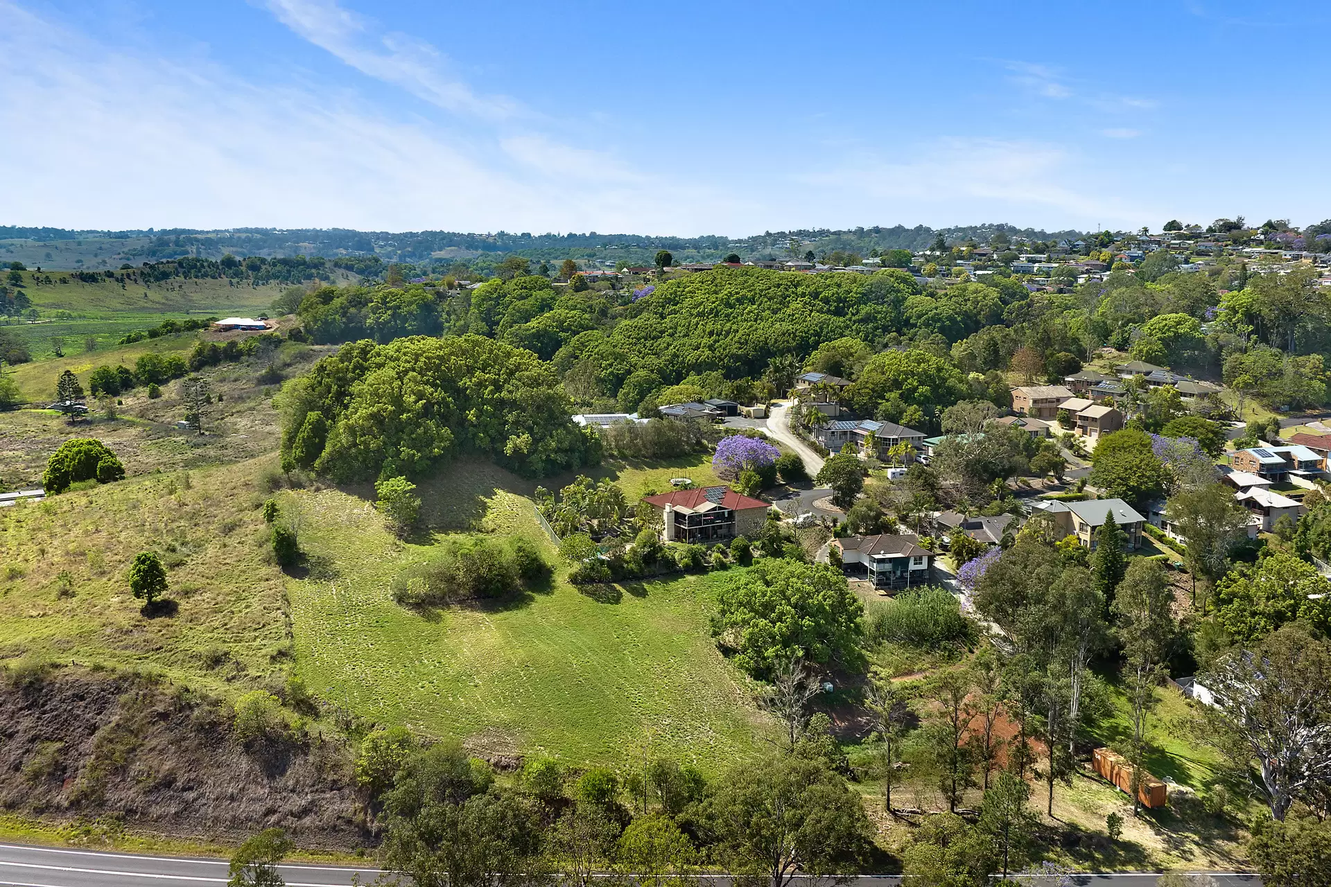 Photo #8: 34A Pendara Crescent, Howards Grass - For Sale by Byron Bay Sotheby's International Realty