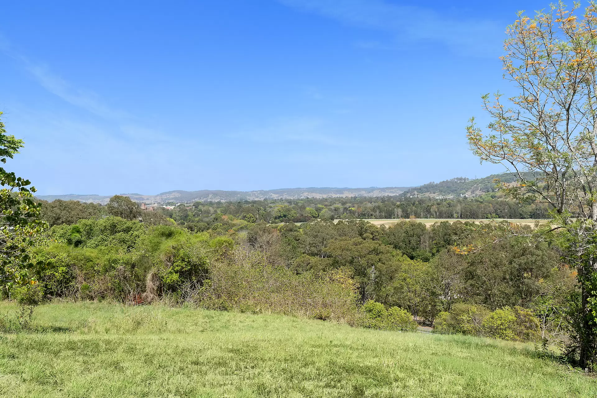 Photo #10: 34A Pendara Crescent, Howards Grass - For Sale by Byron Bay Sotheby's International Realty