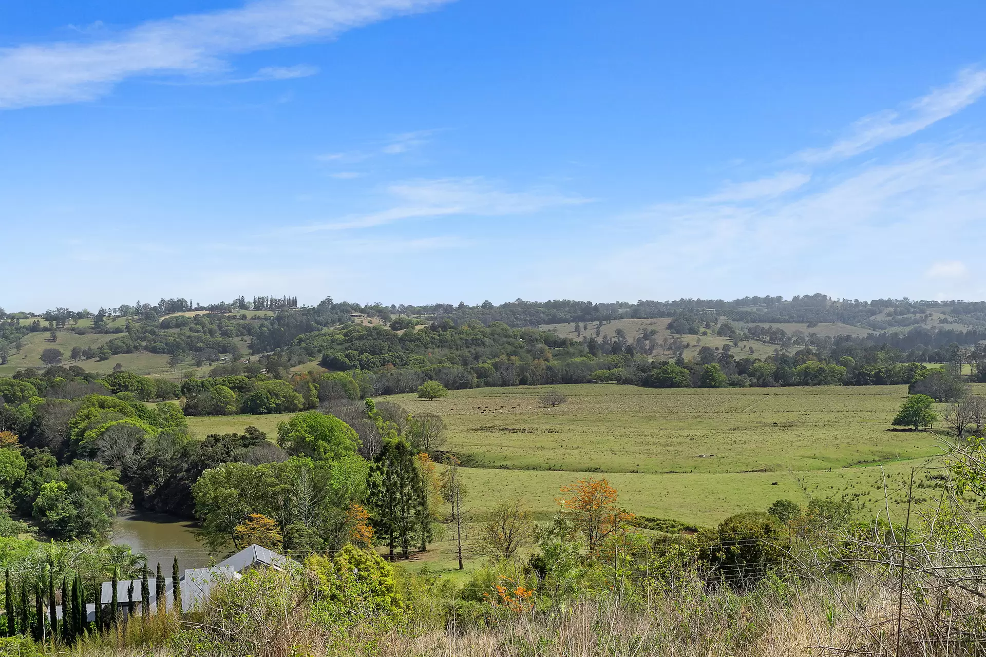 Photo #2: 34A Pendara Crescent, Howards Grass - For Sale by Byron Bay Sotheby's International Realty
