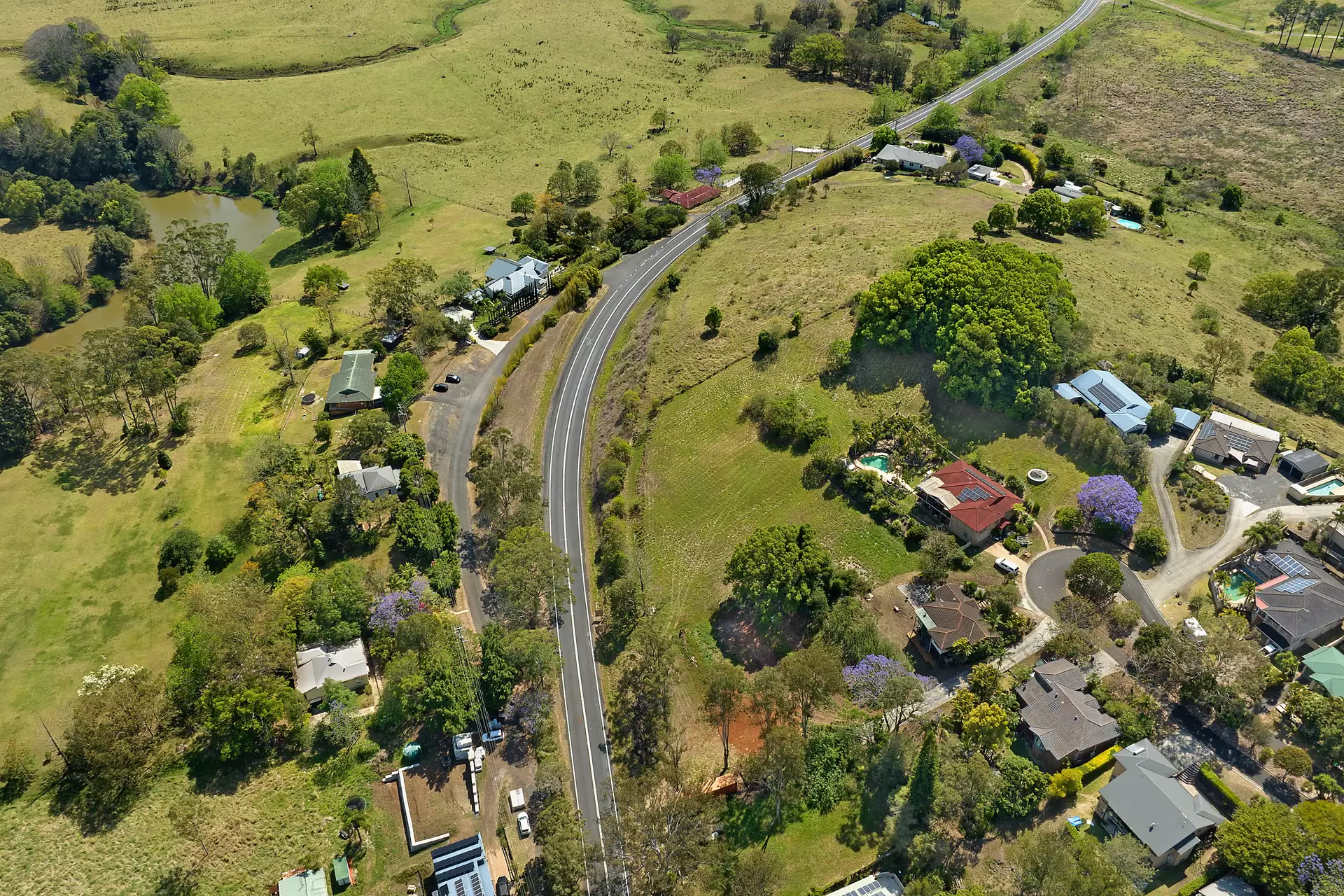 Photo #11: 34A Pendara Crescent, Howards Grass - For Sale by Byron Bay Sotheby's International Realty