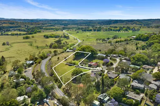 34A Pendara Crescent, Howards Grass For Sale by Byron Bay Sotheby's International Realty